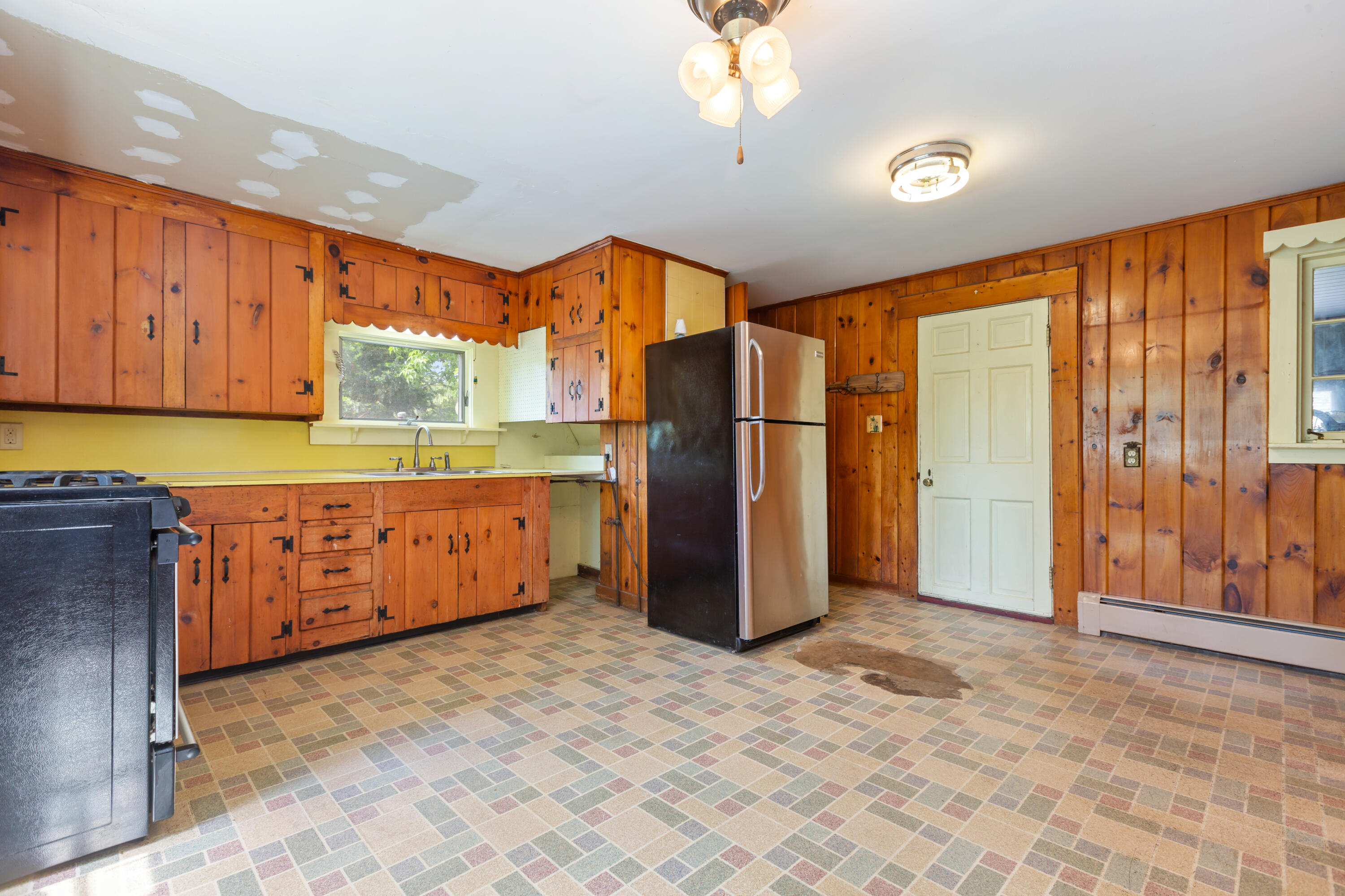 MLS #22502651 image #11