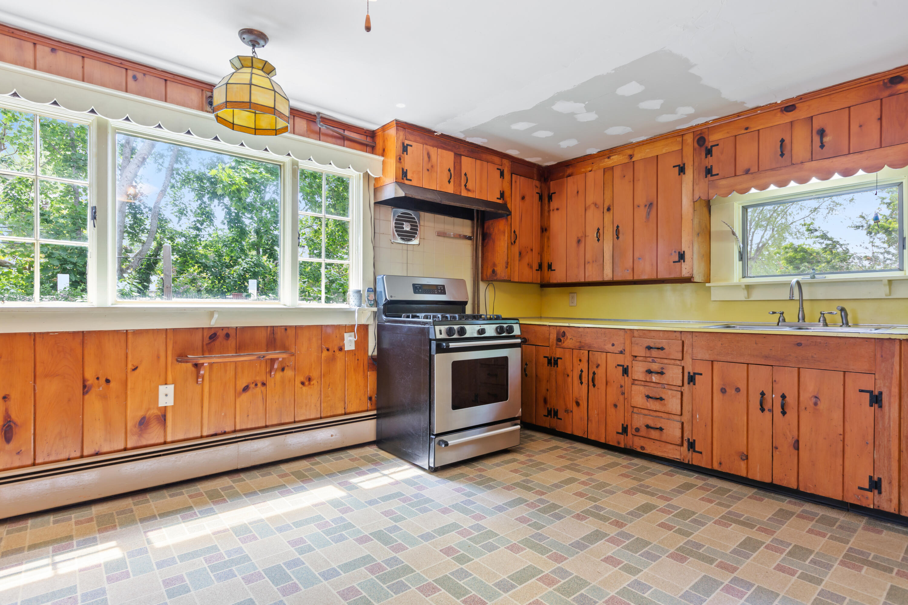 MLS #22502651 image #12