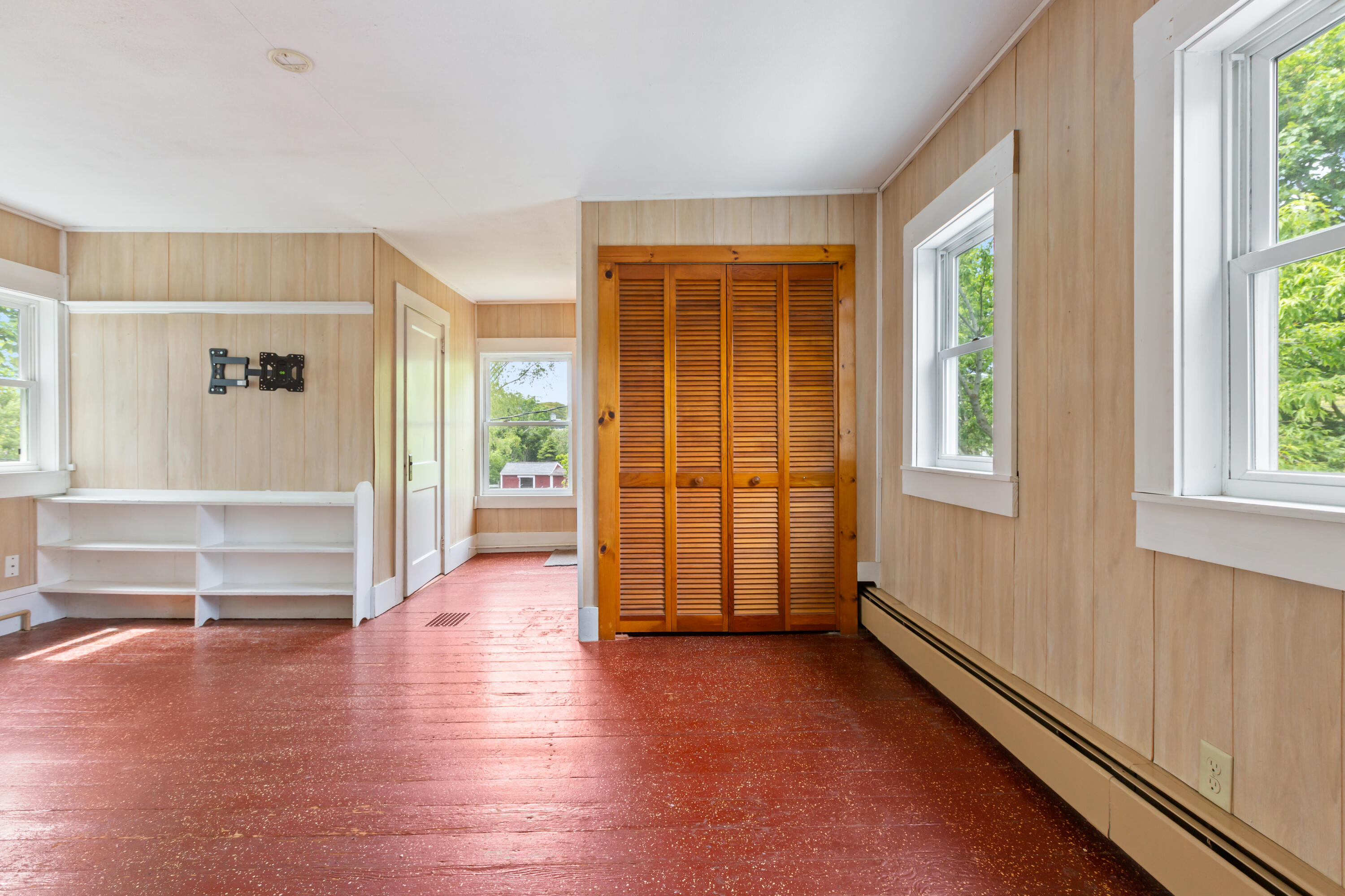 MLS #22502651 image #13