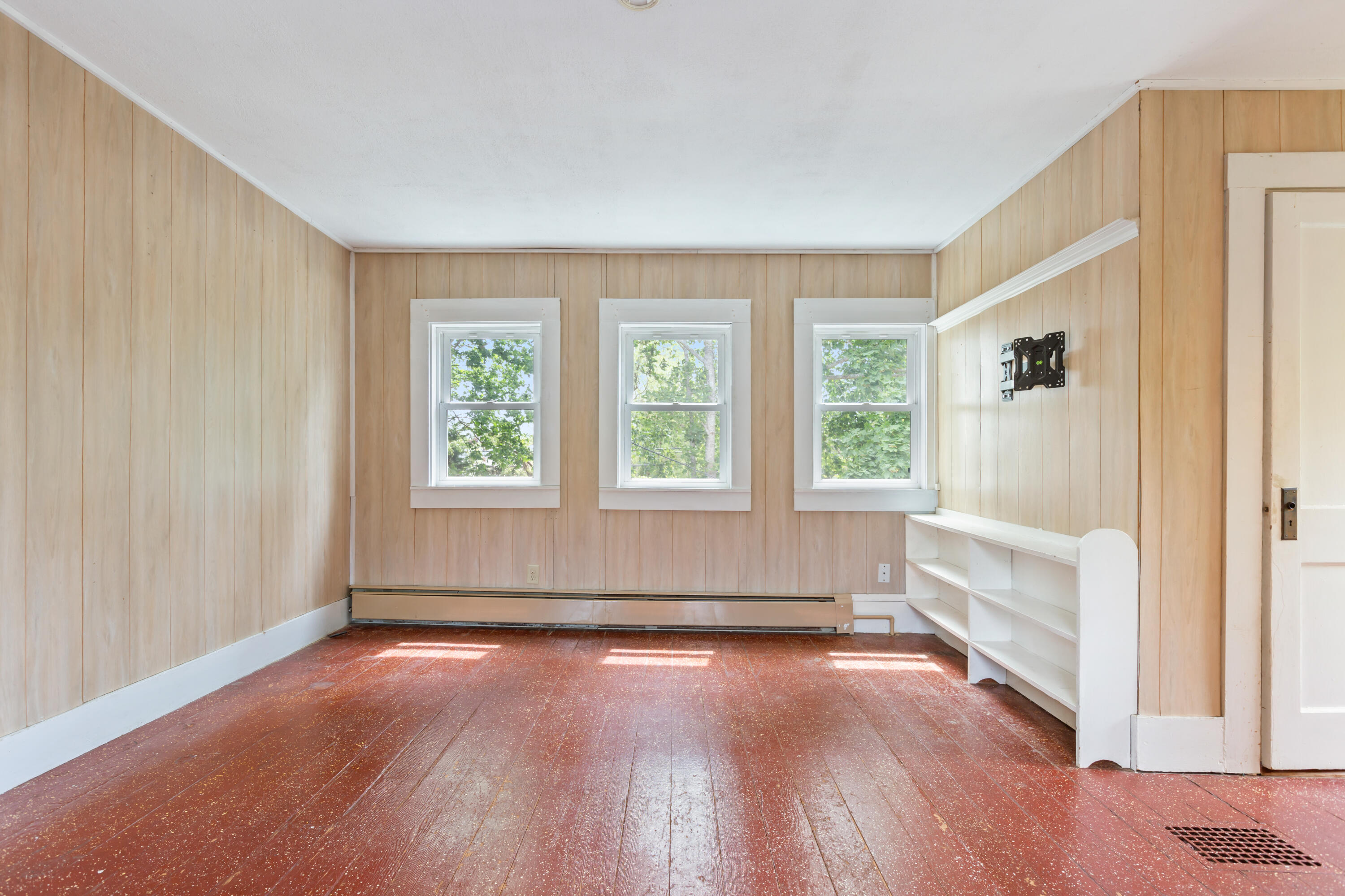 MLS #22502651 image #14