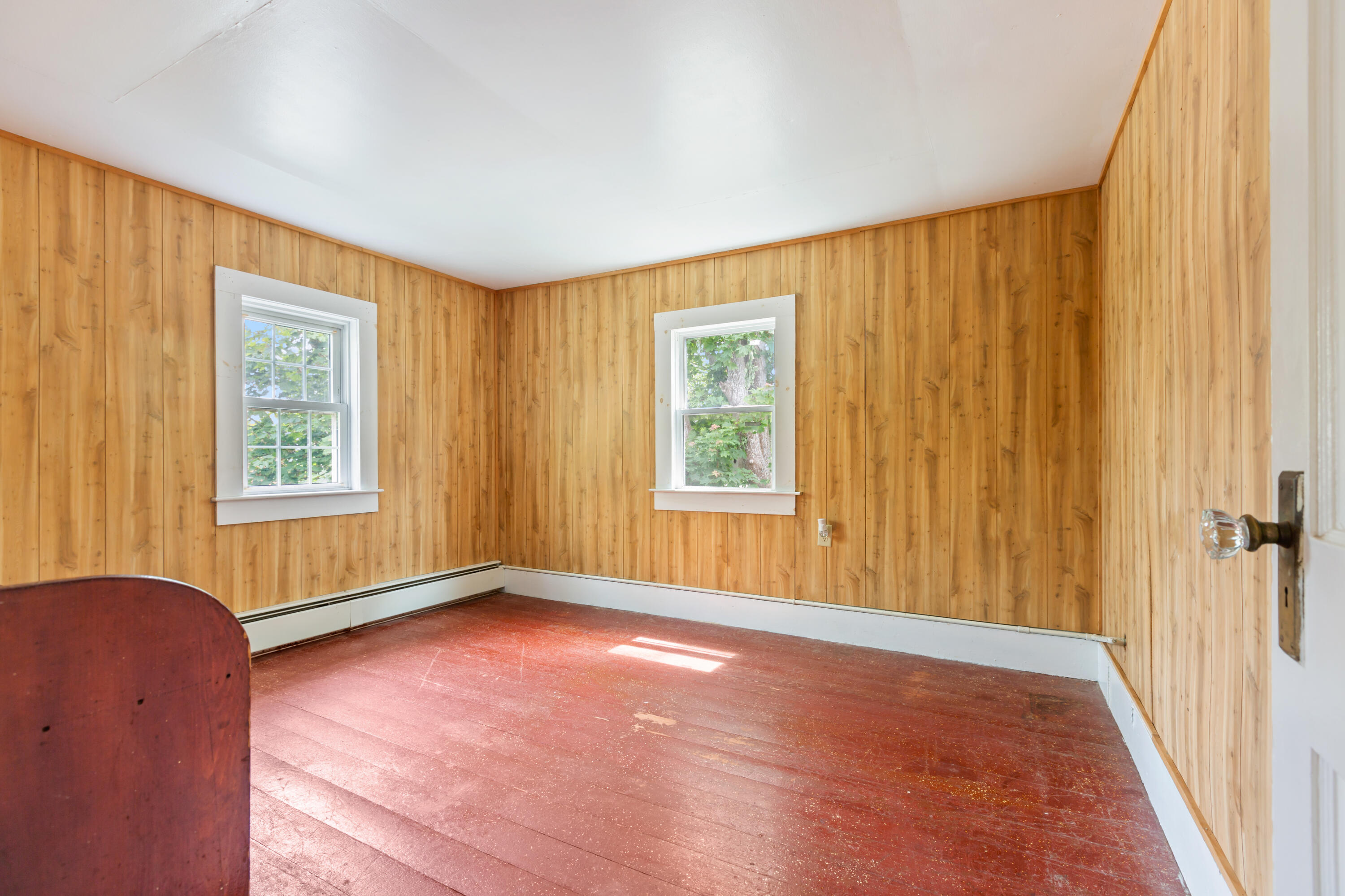 MLS #22502651 image #15