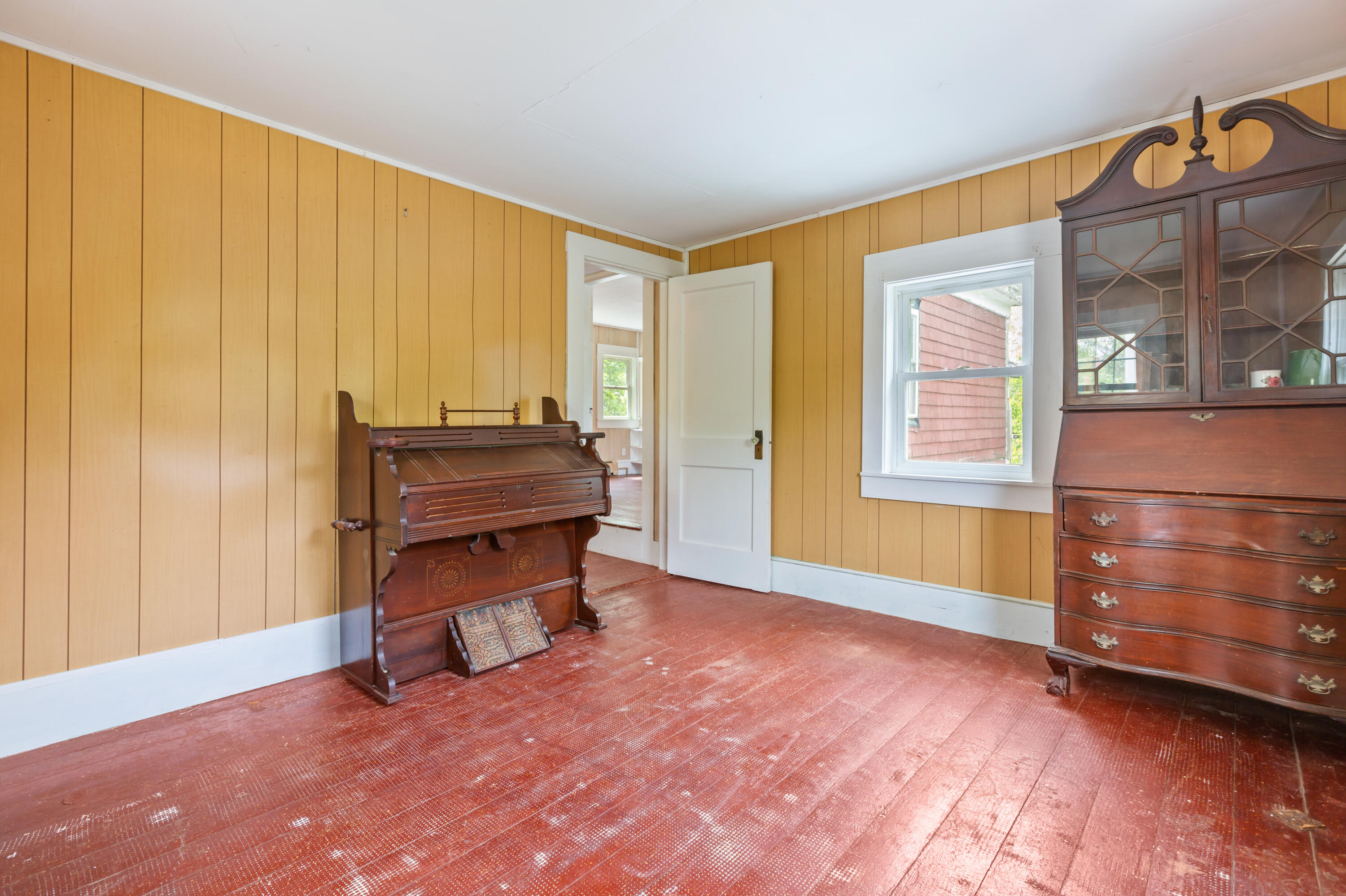 MLS #22502651 image #16