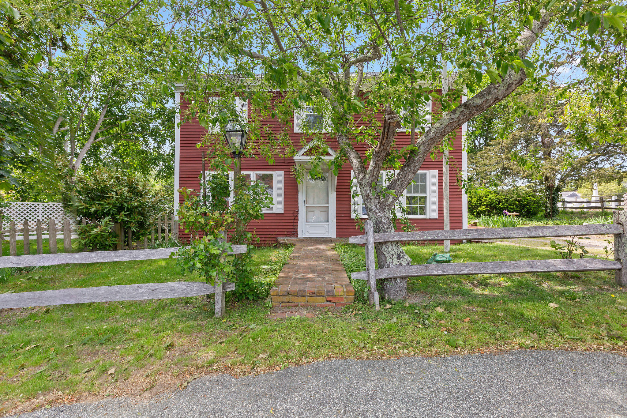 MLS #22502651 image #2