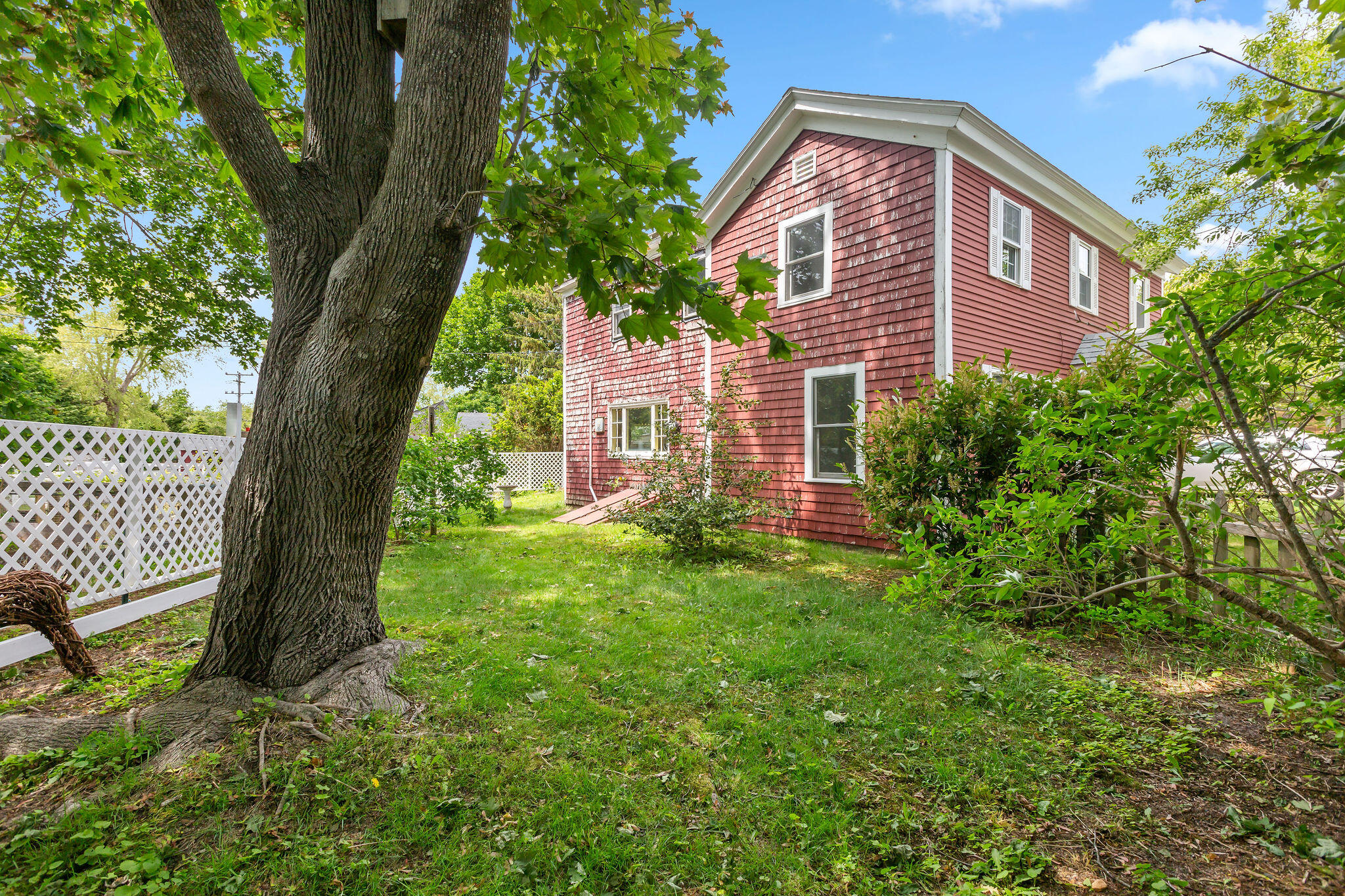 MLS #22502651 image #5