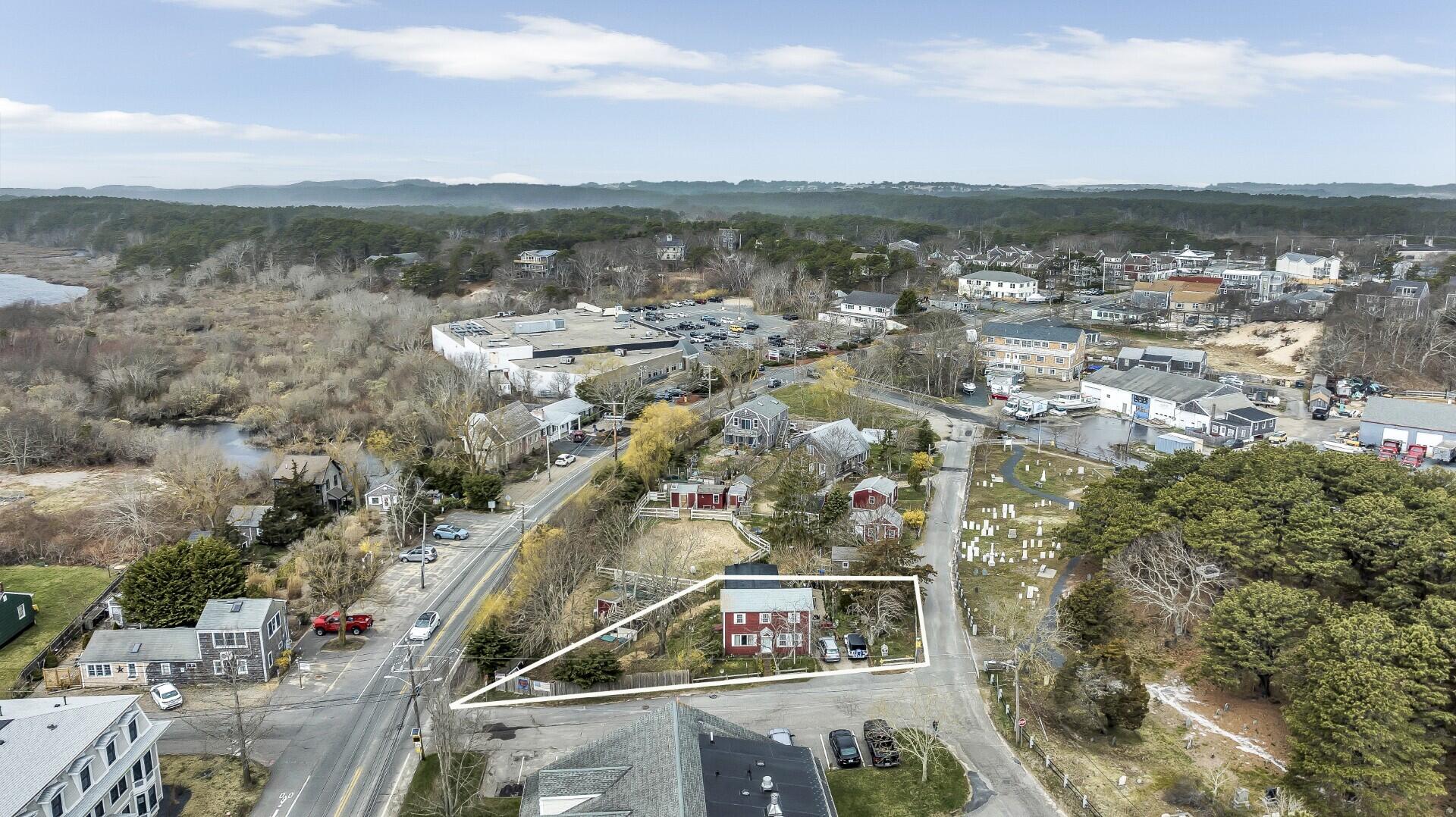 MLS #22502651 image #7