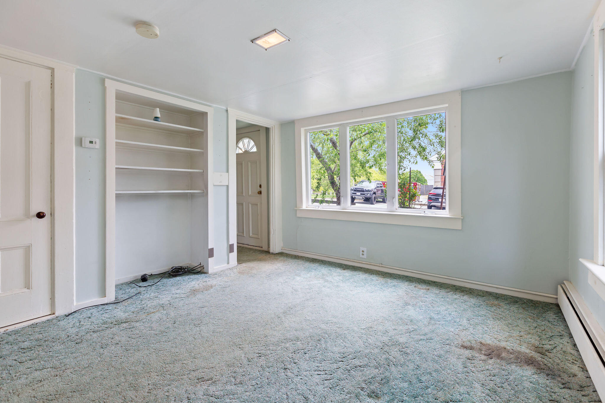 MLS #22502651 image #8