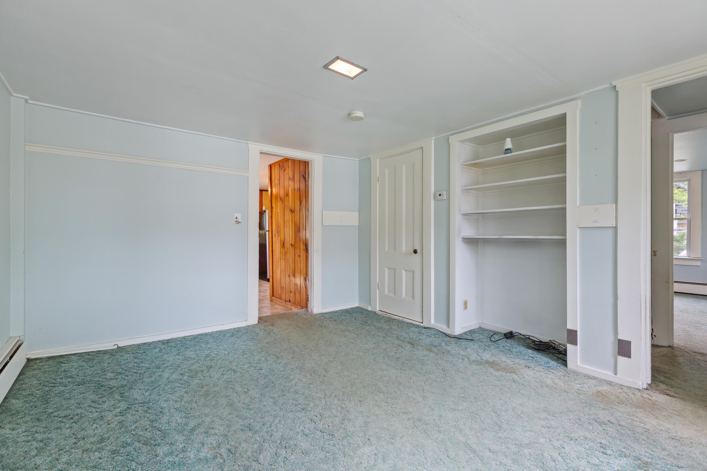 MLS #22502651 image #9