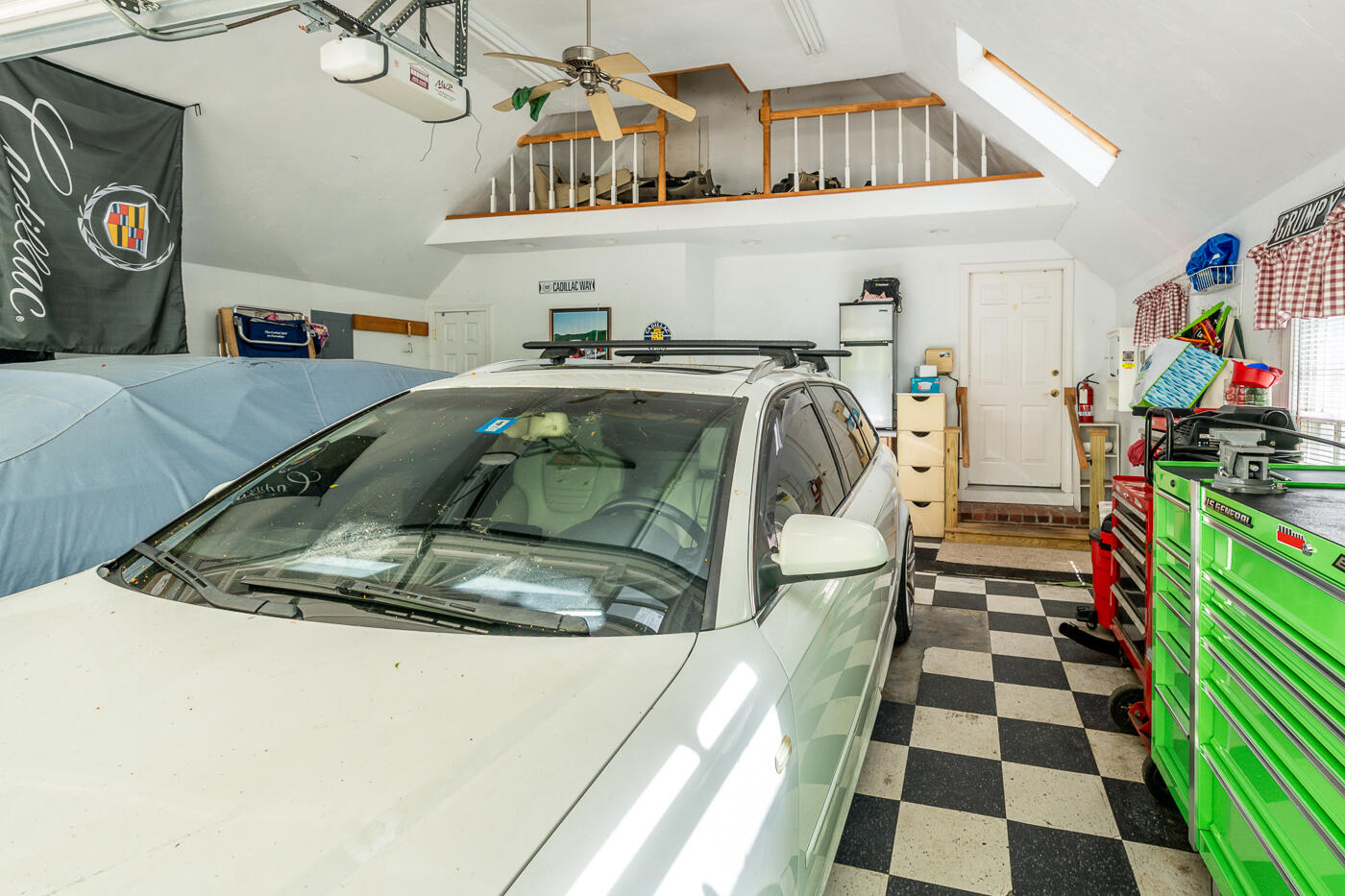 MLS #22502663 img 4