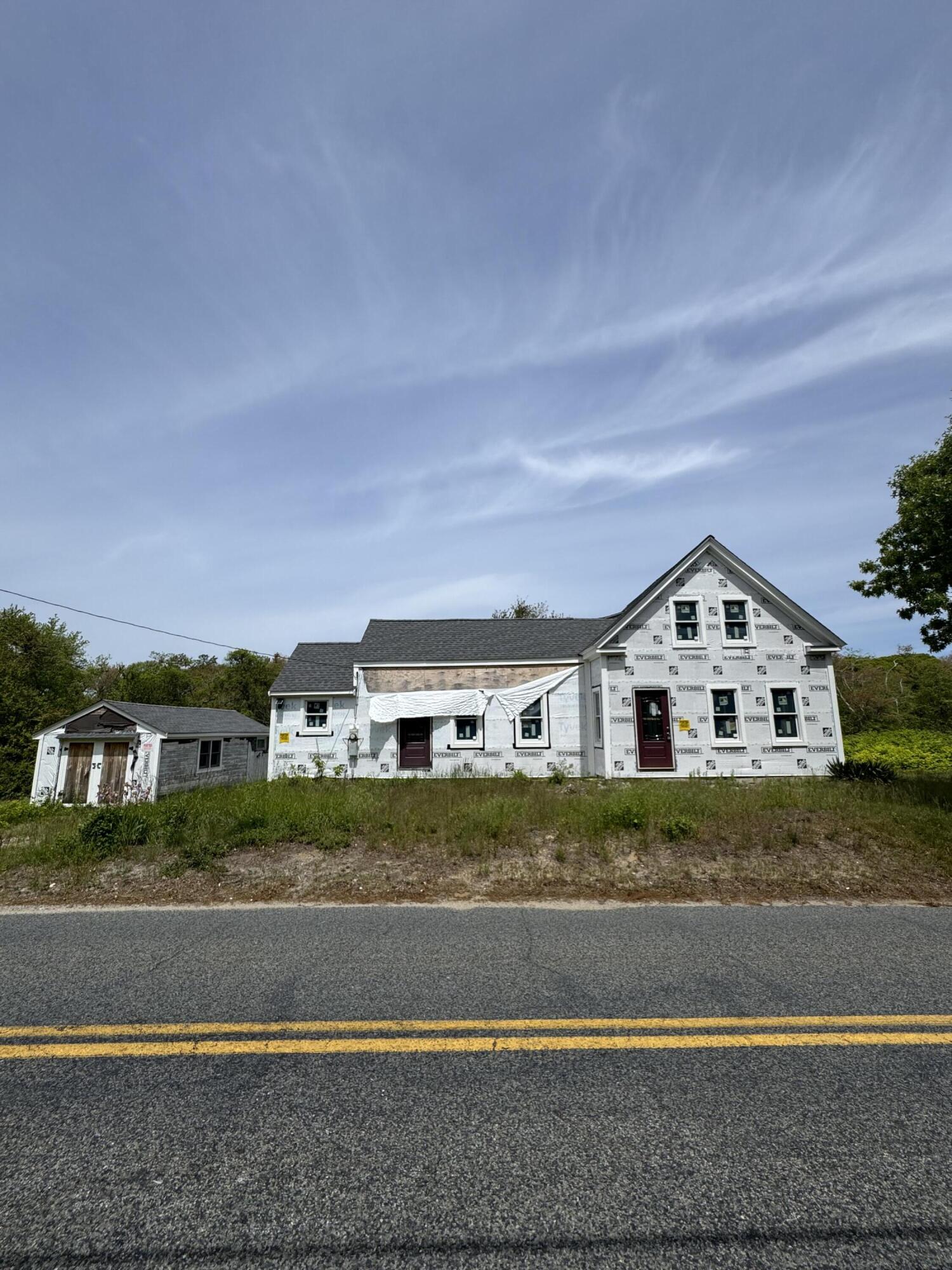 MLS #22502666 image #0