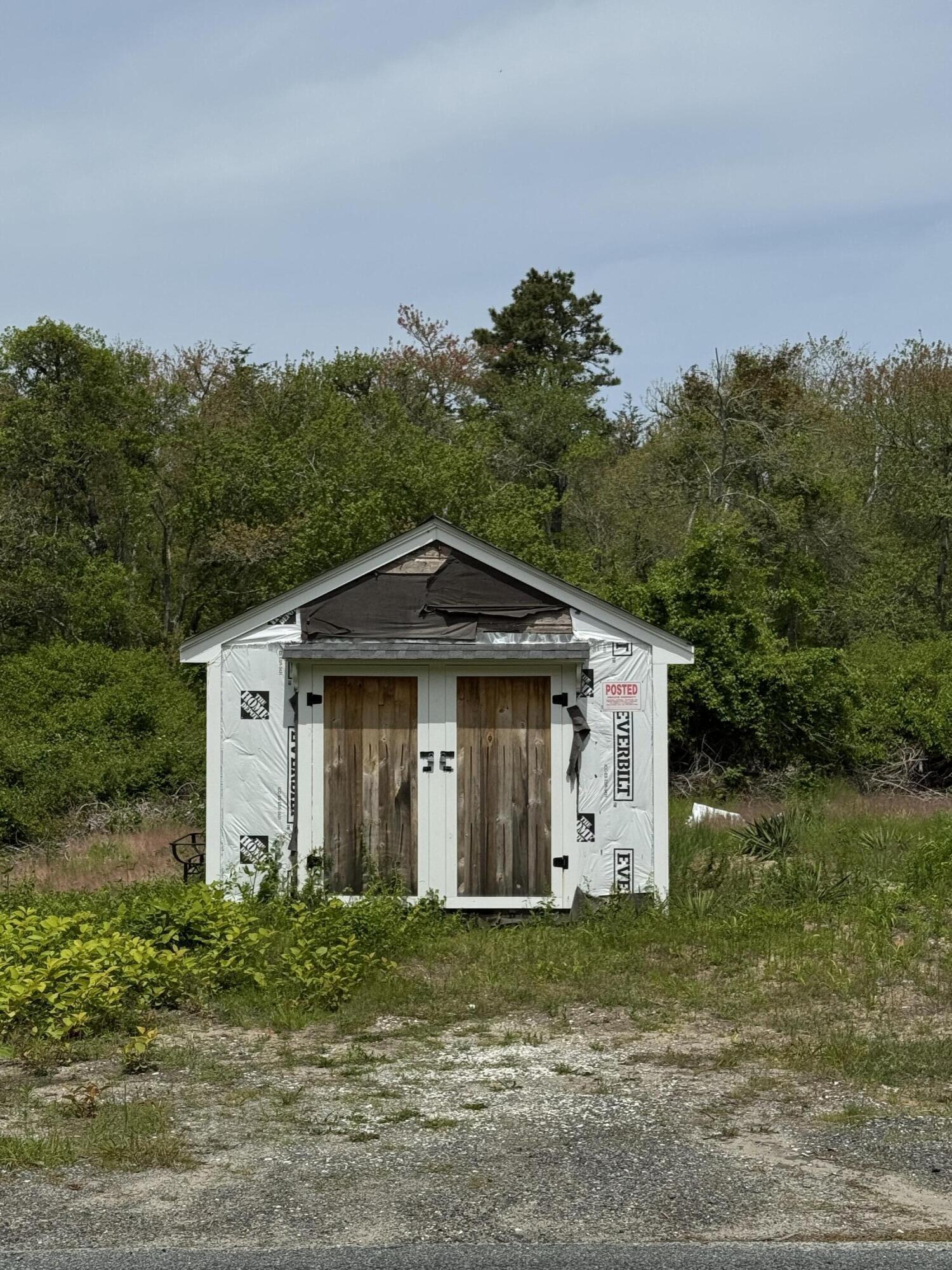 MLS #22502666 img 1