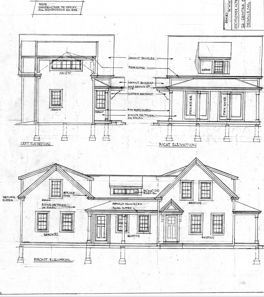 MLS #22502666 img 4