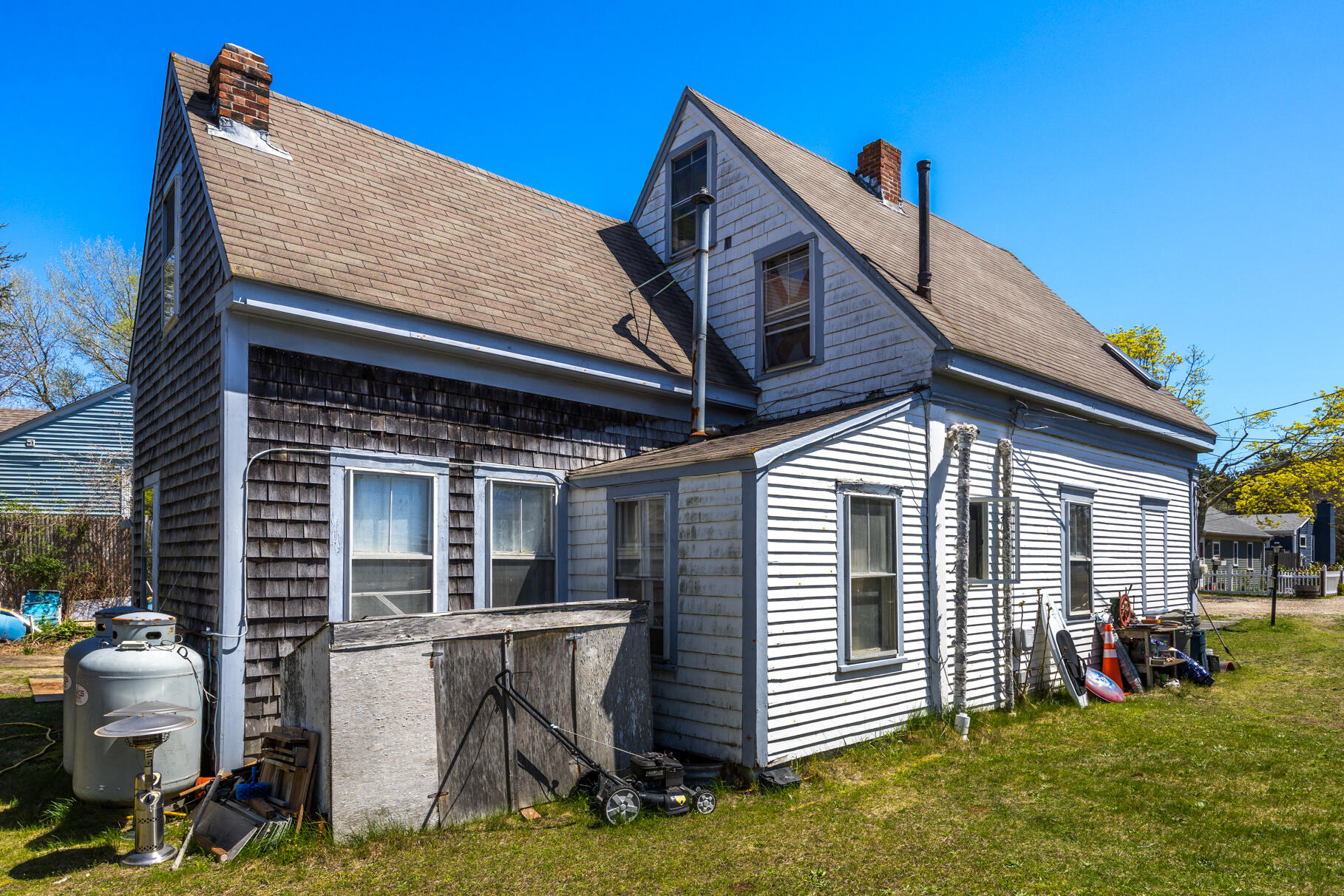 MLS #22502668 img 6