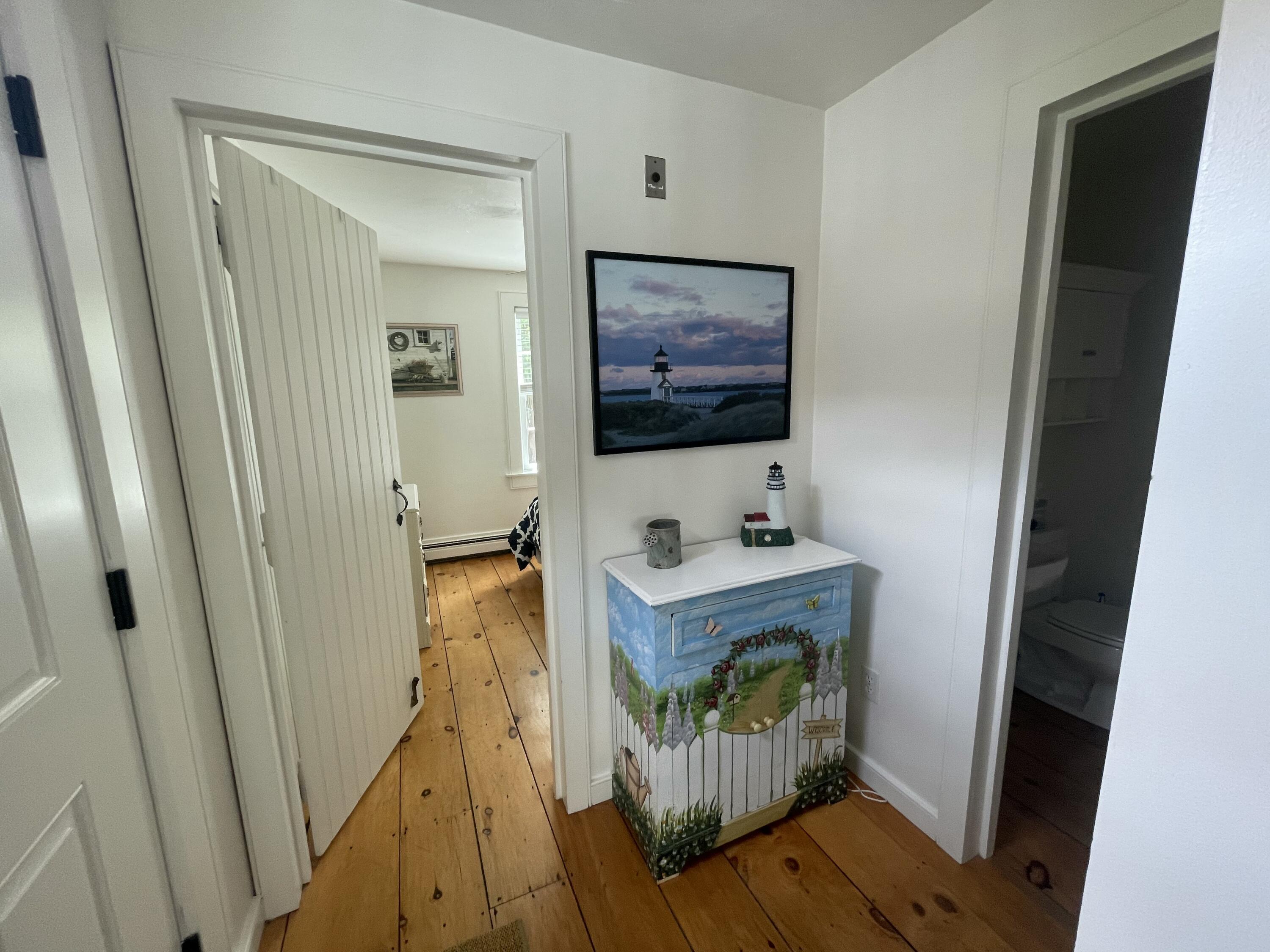 MLS #22502695 img 4