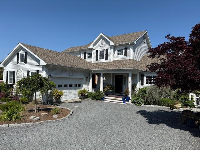 MLS #22502698 image #0