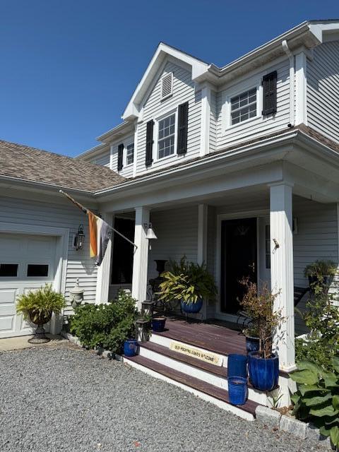 MLS #22502698 img 1