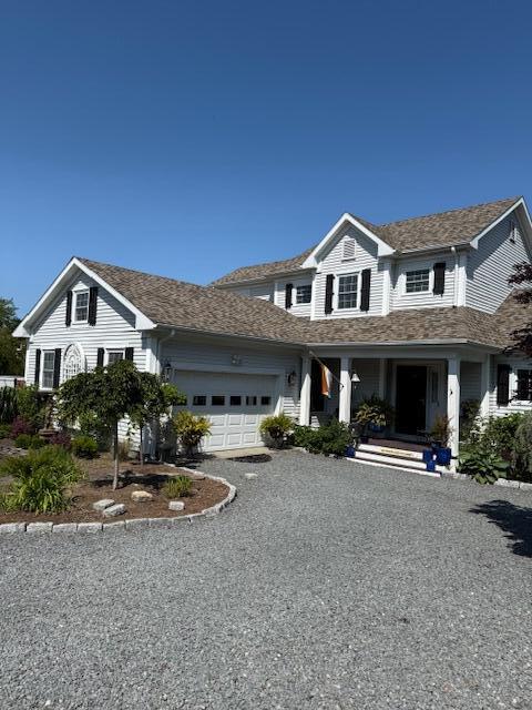 MLS #22502698 img 2