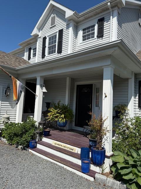 MLS #22502698 img 3