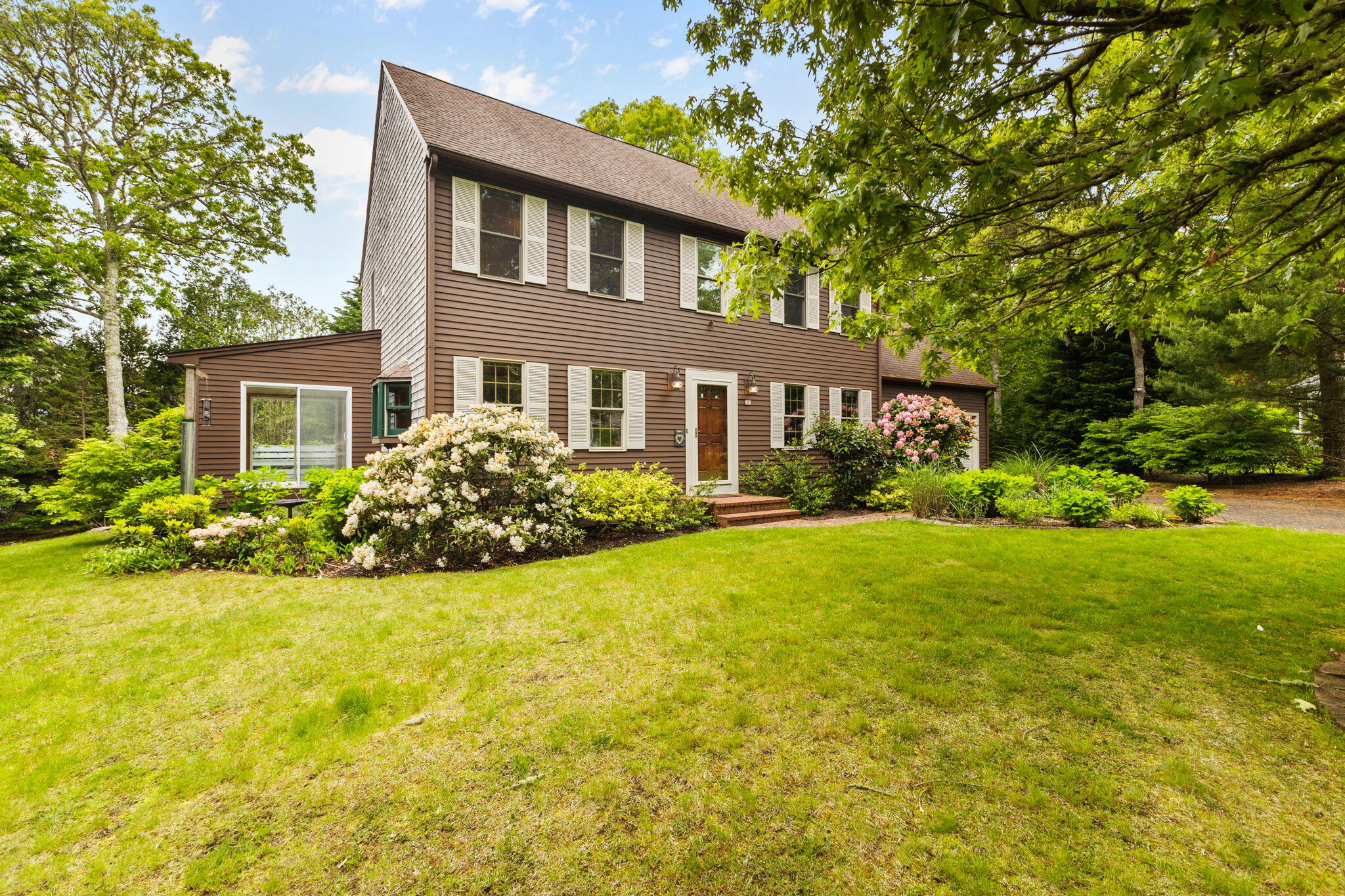 MLS #22502714 image #0