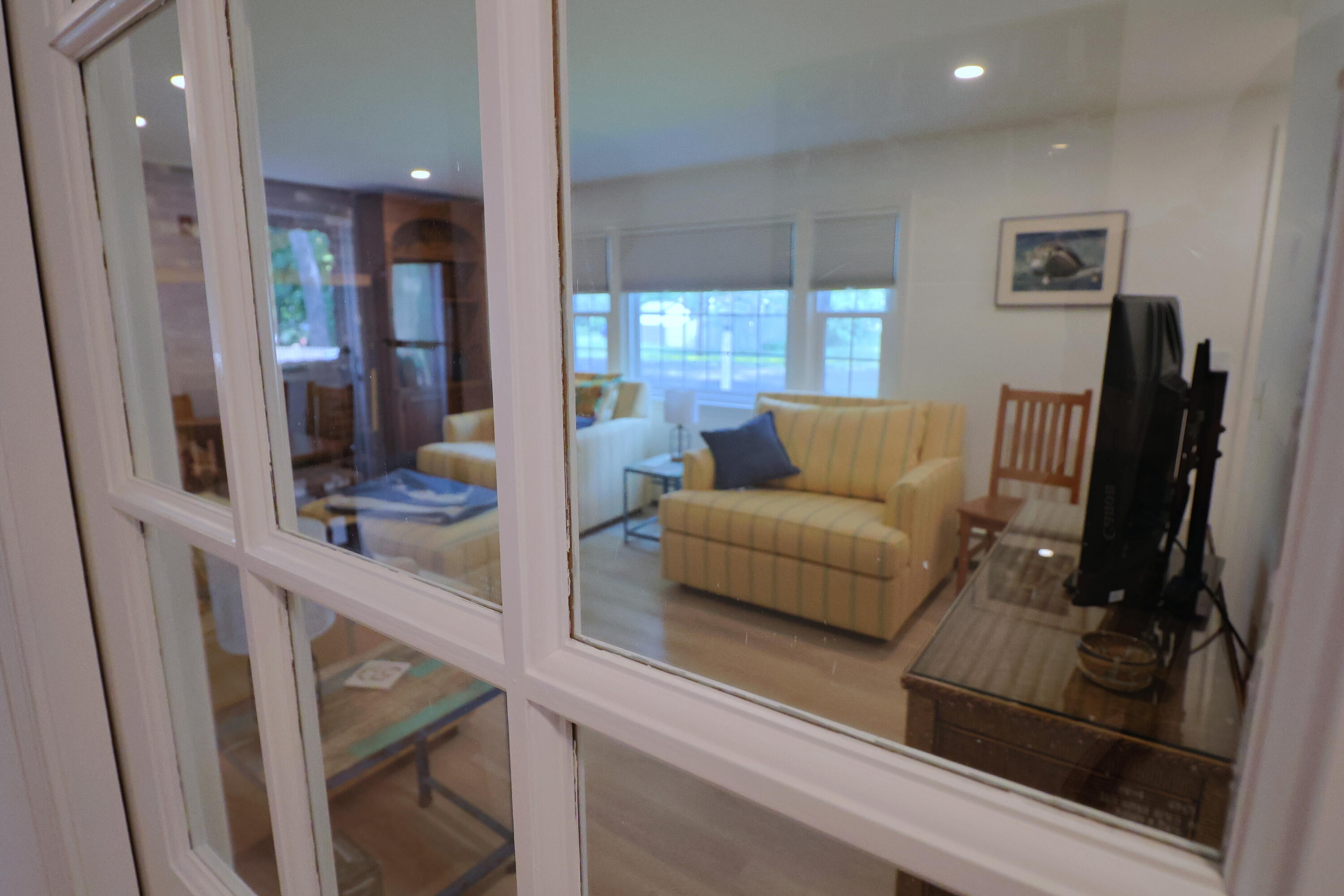 MLS #22502730 img 4