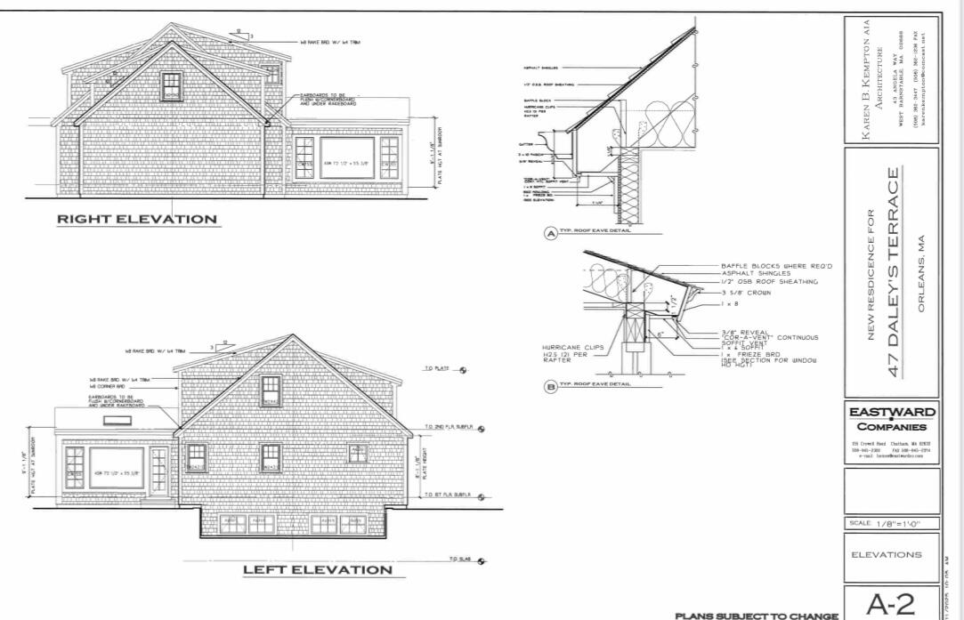 MLS #22502806 img 3