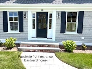 MLS #22502806 img 5