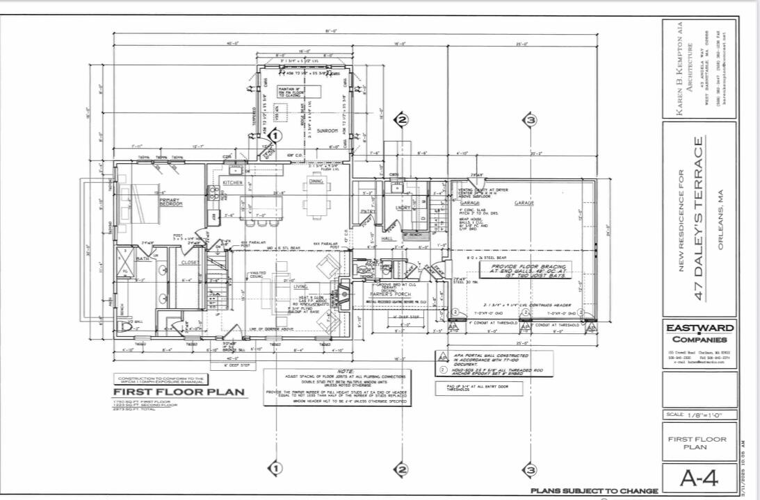 MLS #22502806 img 6