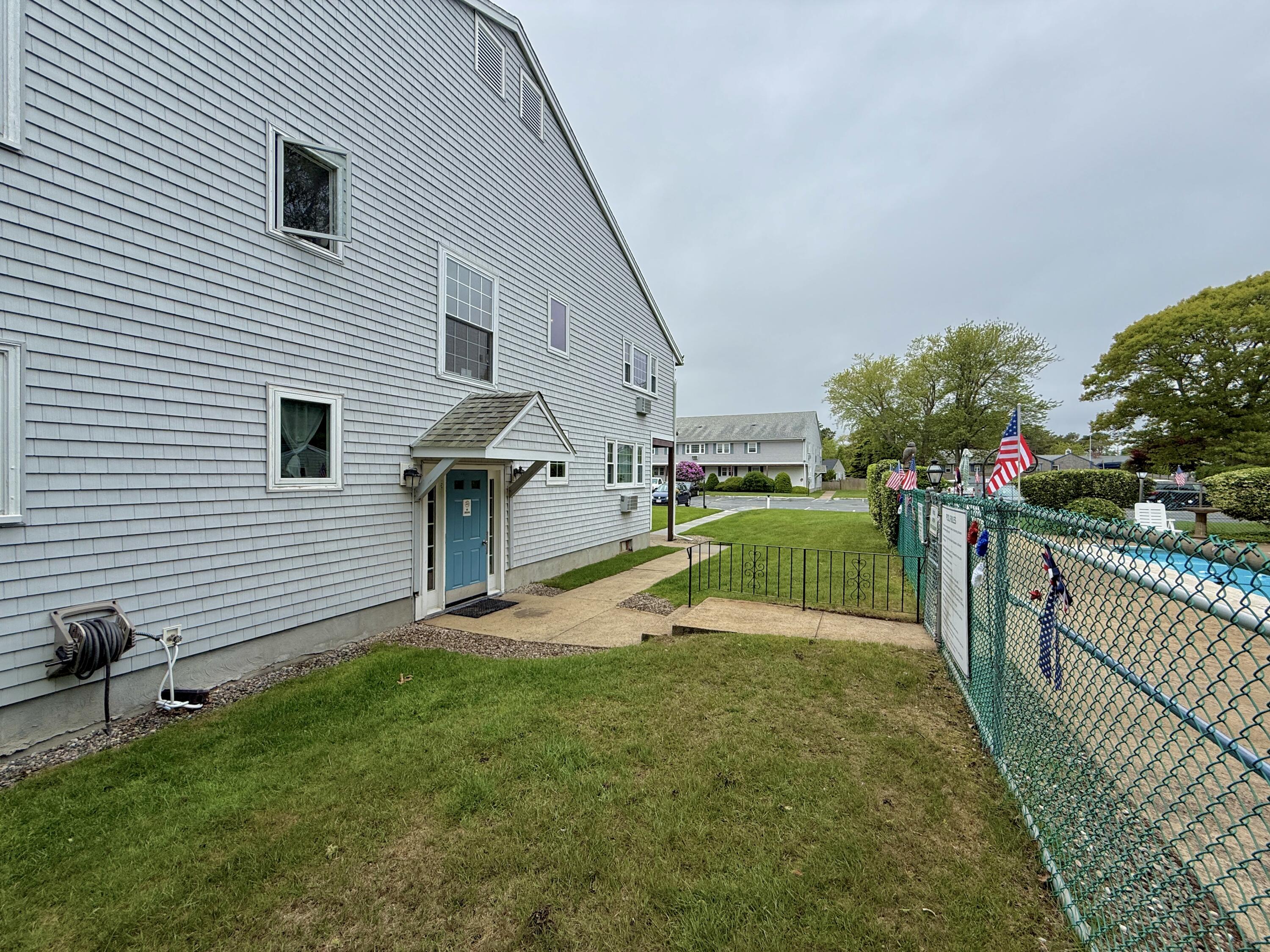 MLS #22502812 img 3