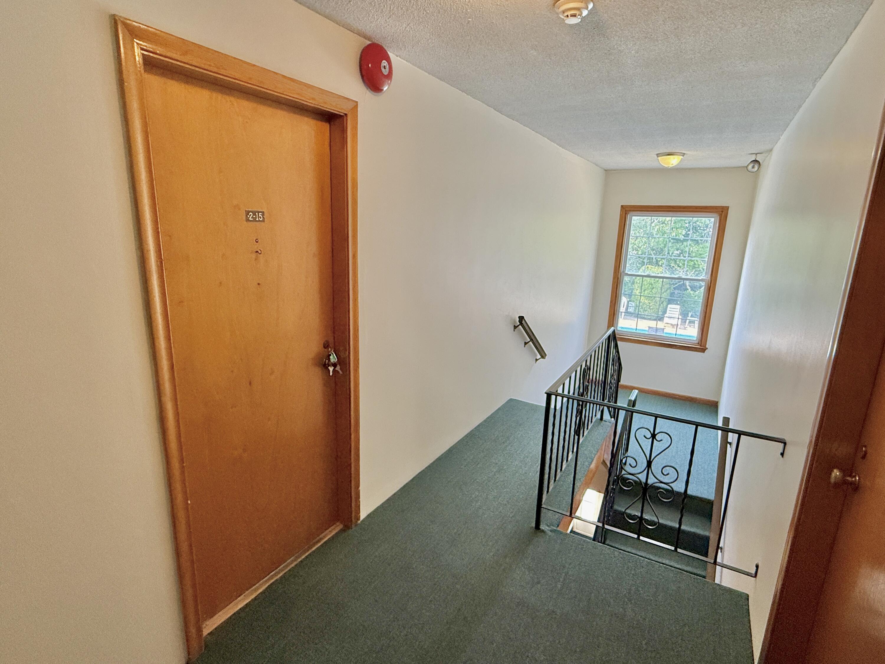 MLS #22502812 img 4