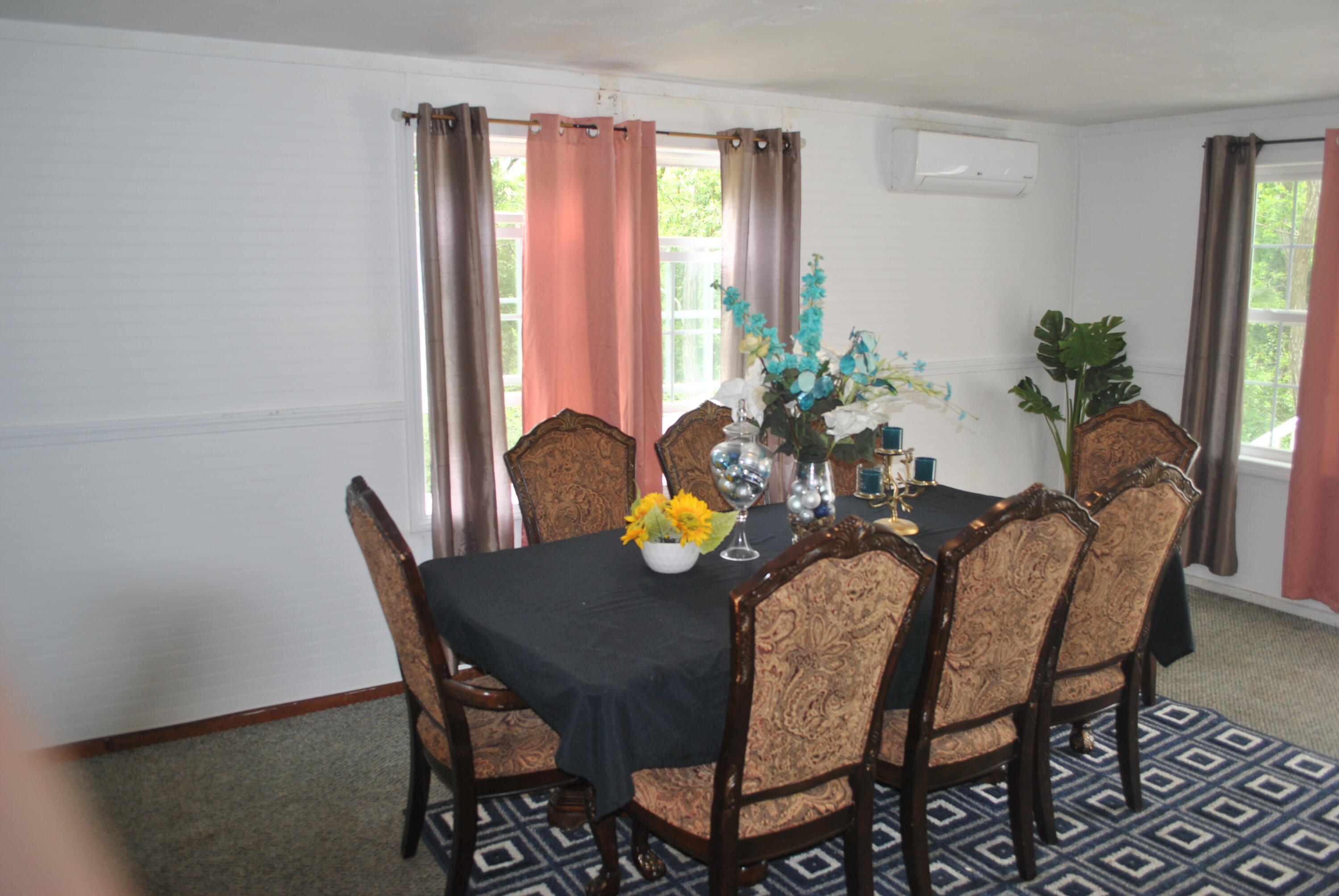 MLS #22502835 img 4
