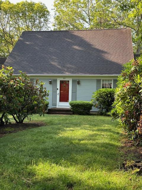 MLS #22502893 img 2
