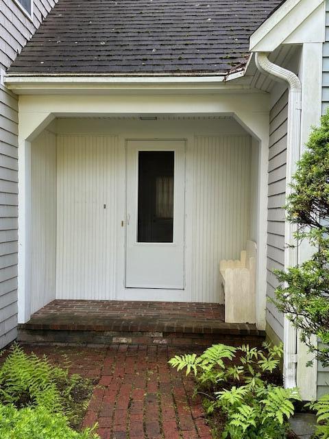 MLS #22502893 img 4