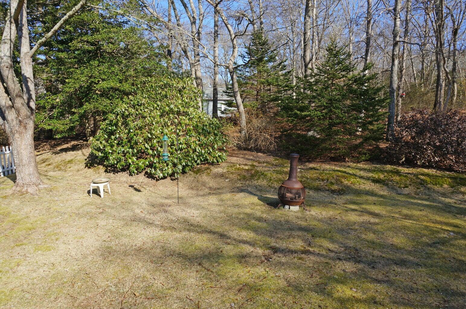 MLS #22502901 img 3
