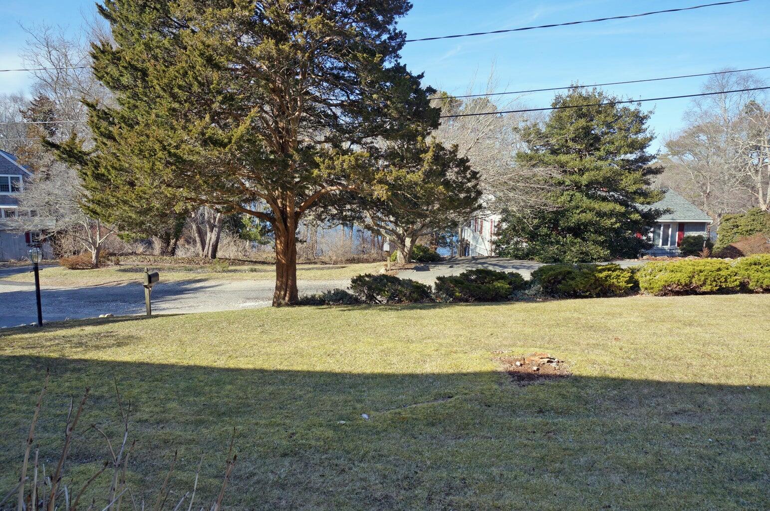 MLS #22502901 img 4