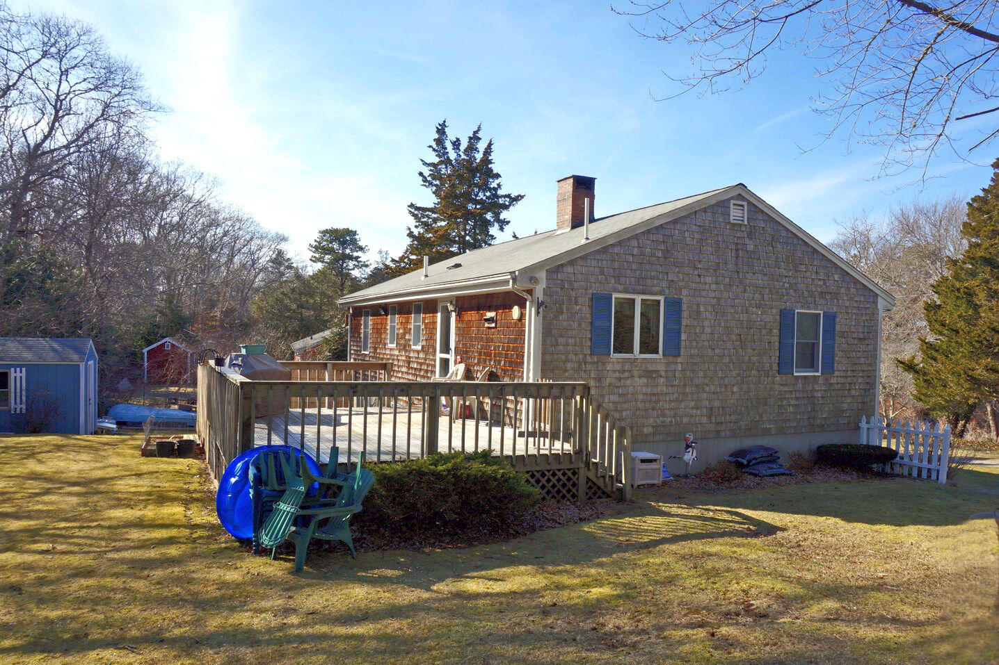 MLS #22502901 img 5