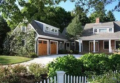 MLS #22502924 img 0