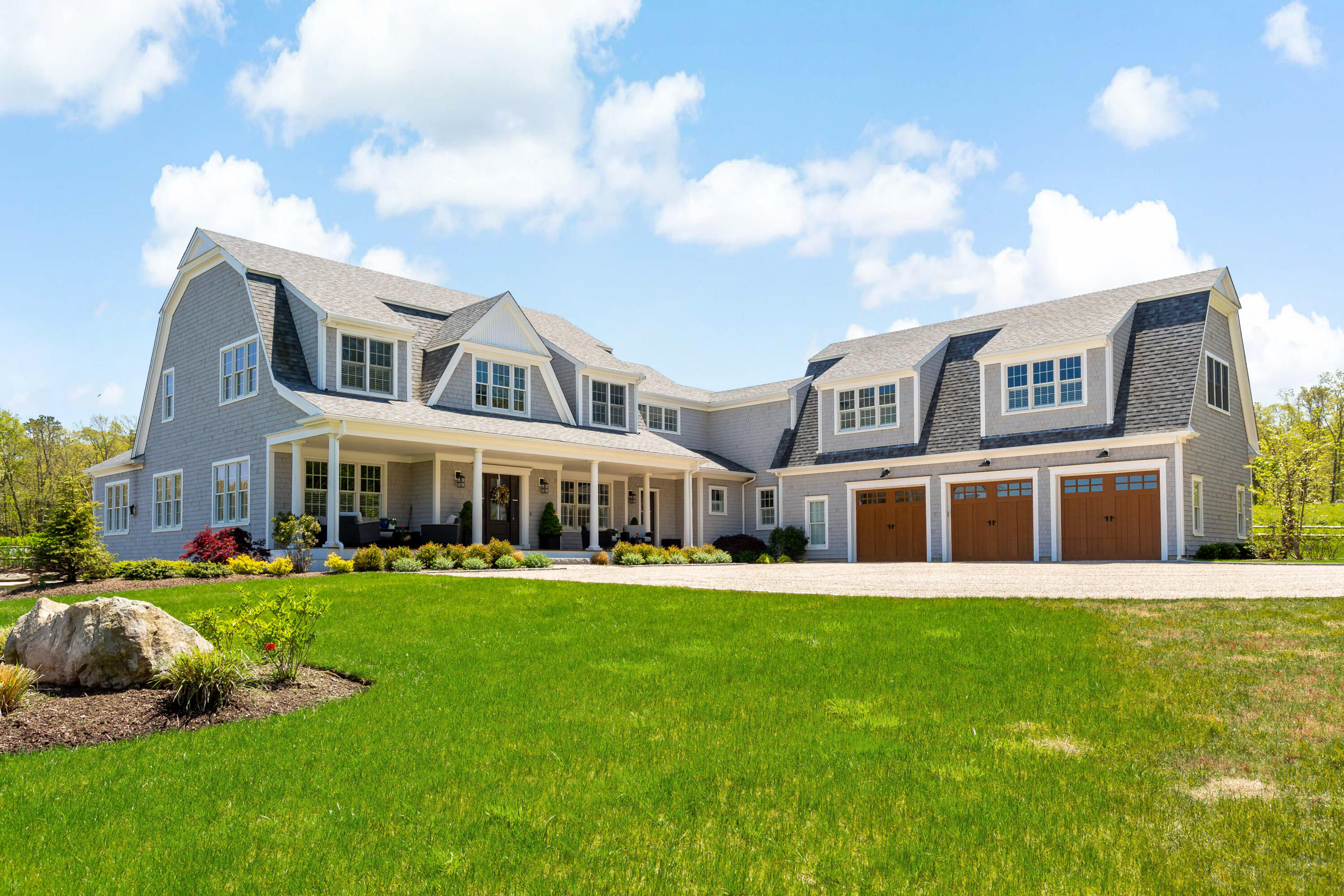 MLS #22502956 image #0