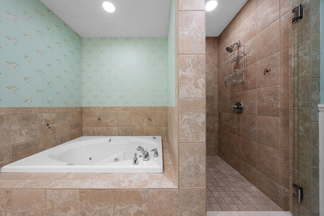 MLS #22502965 img 4