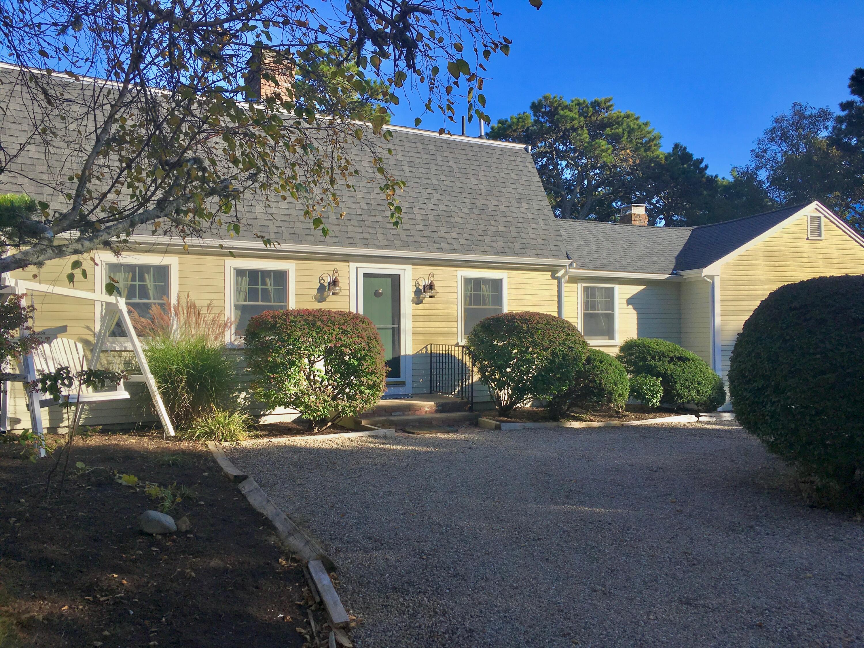 MLS #22502984 img 1