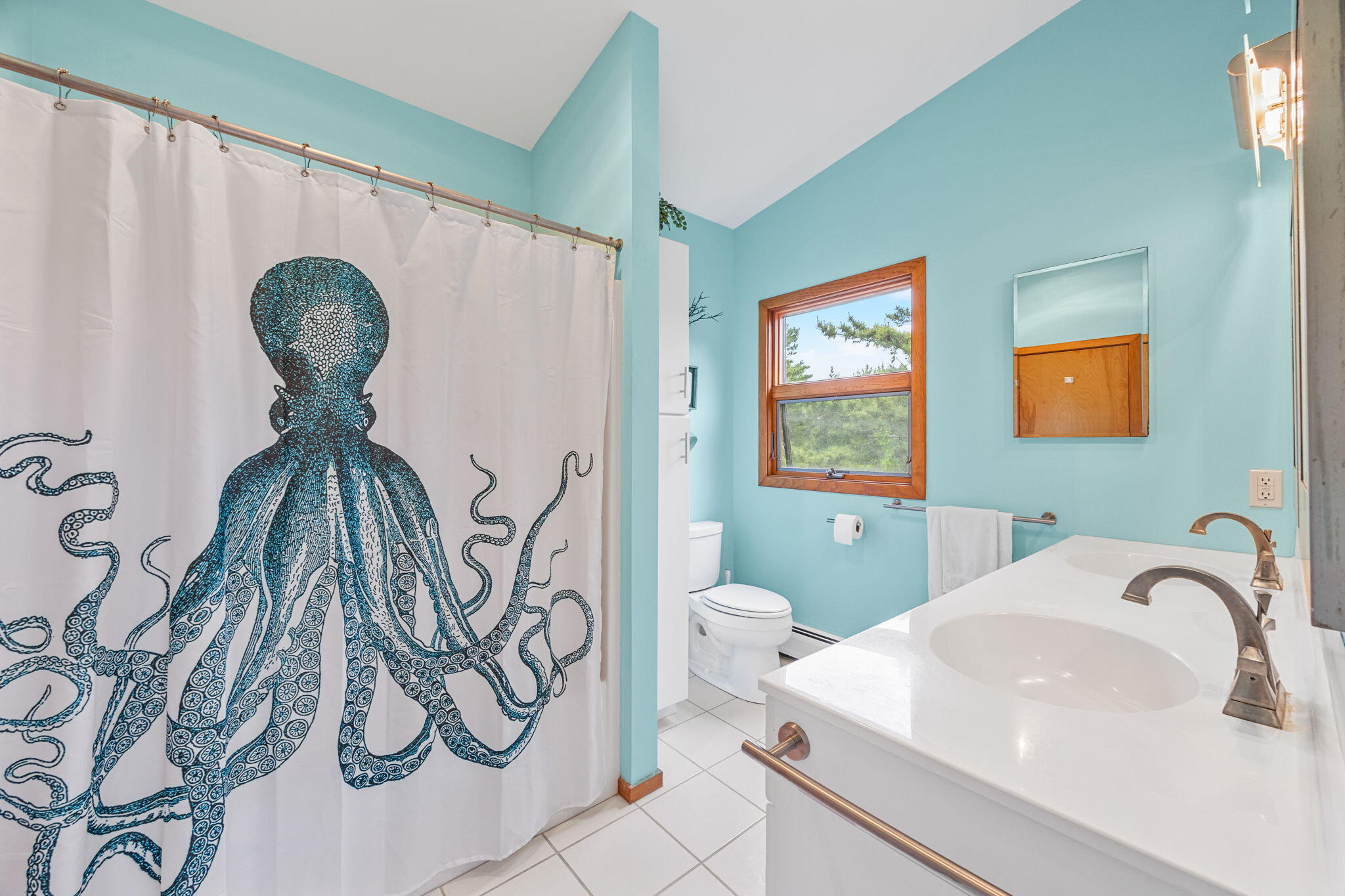 MLS #22503035 image #10