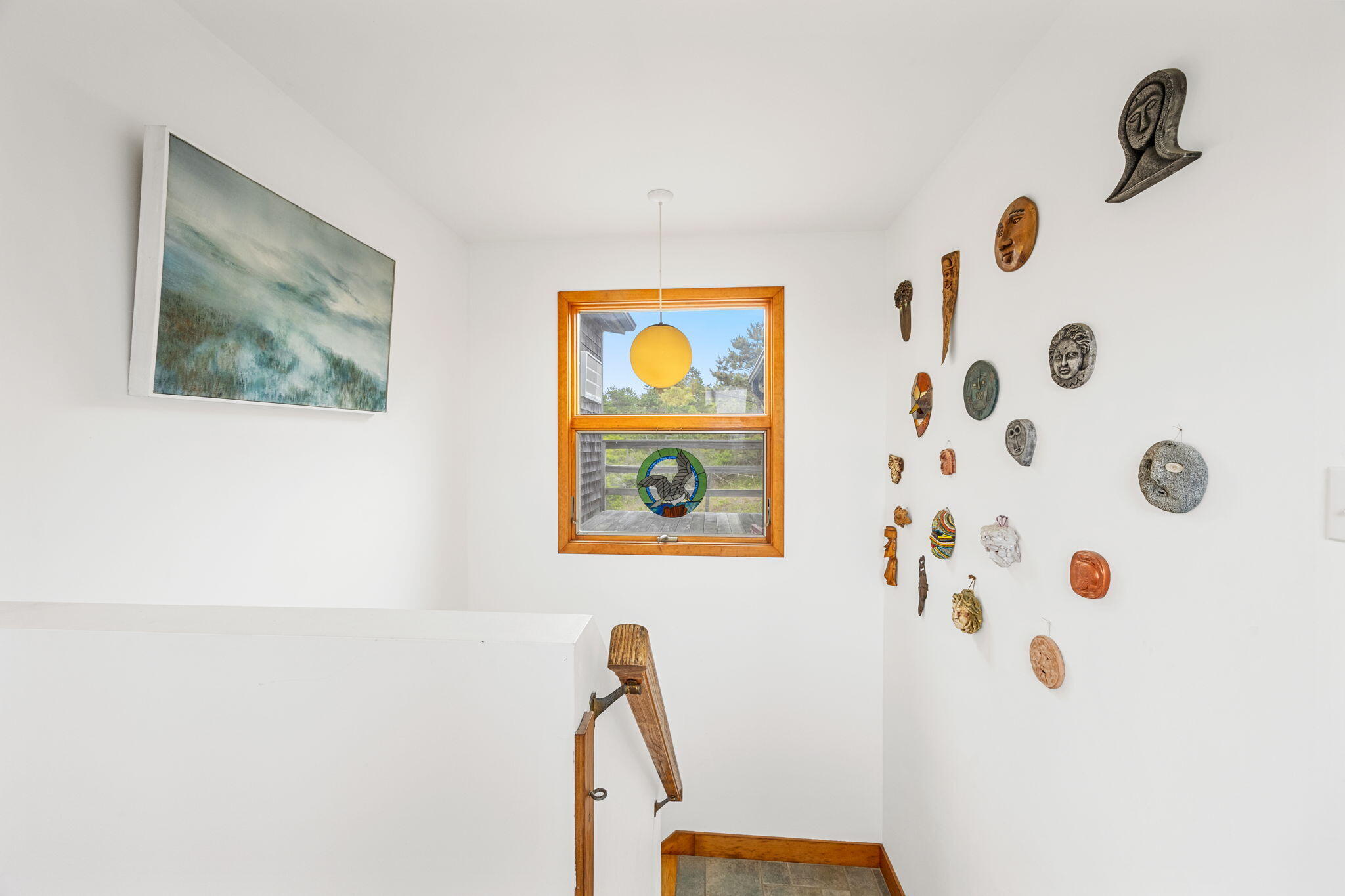 MLS #22503035 image #11