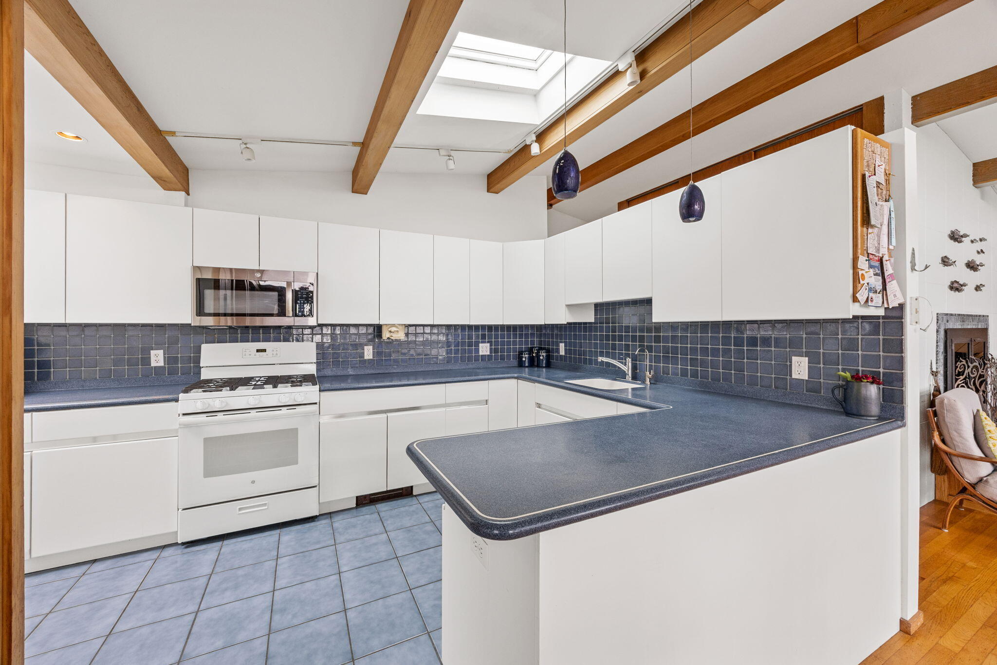 MLS #22503035 image #12