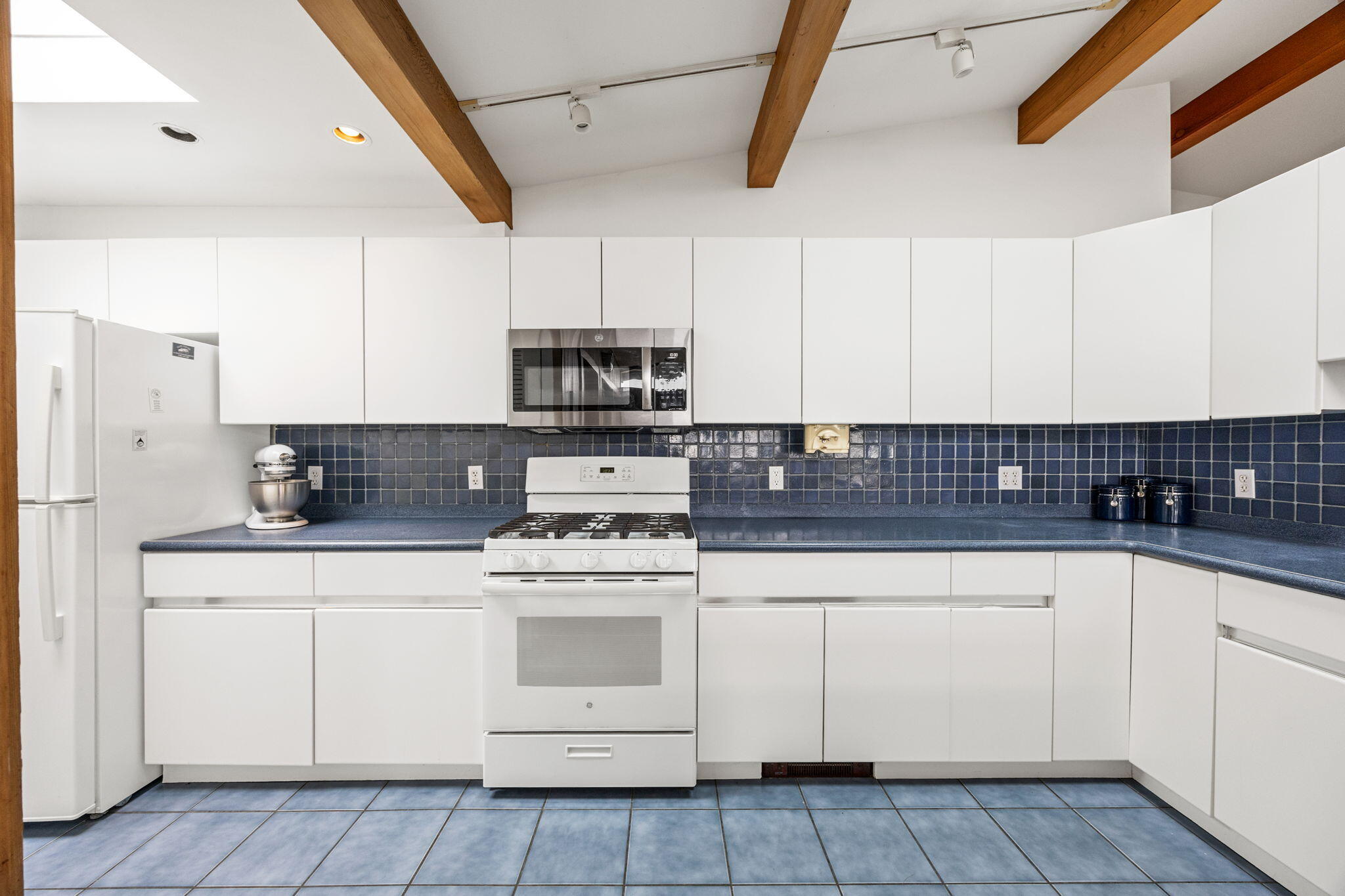 MLS #22503035 image #13