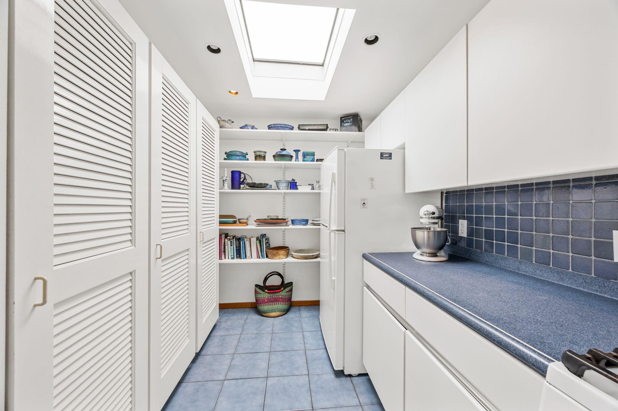 MLS #22503035 image #15