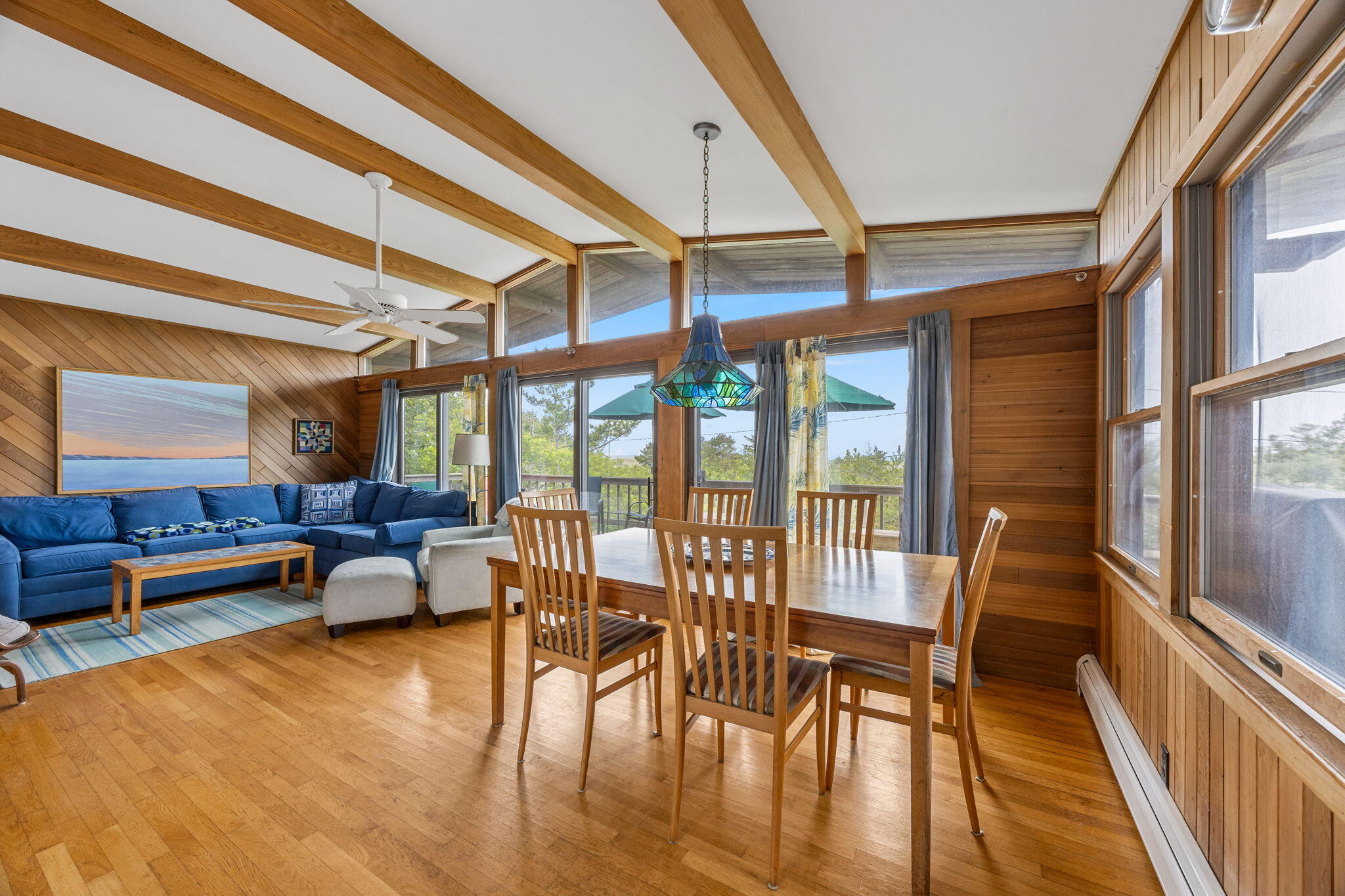 MLS #22503035 image #16