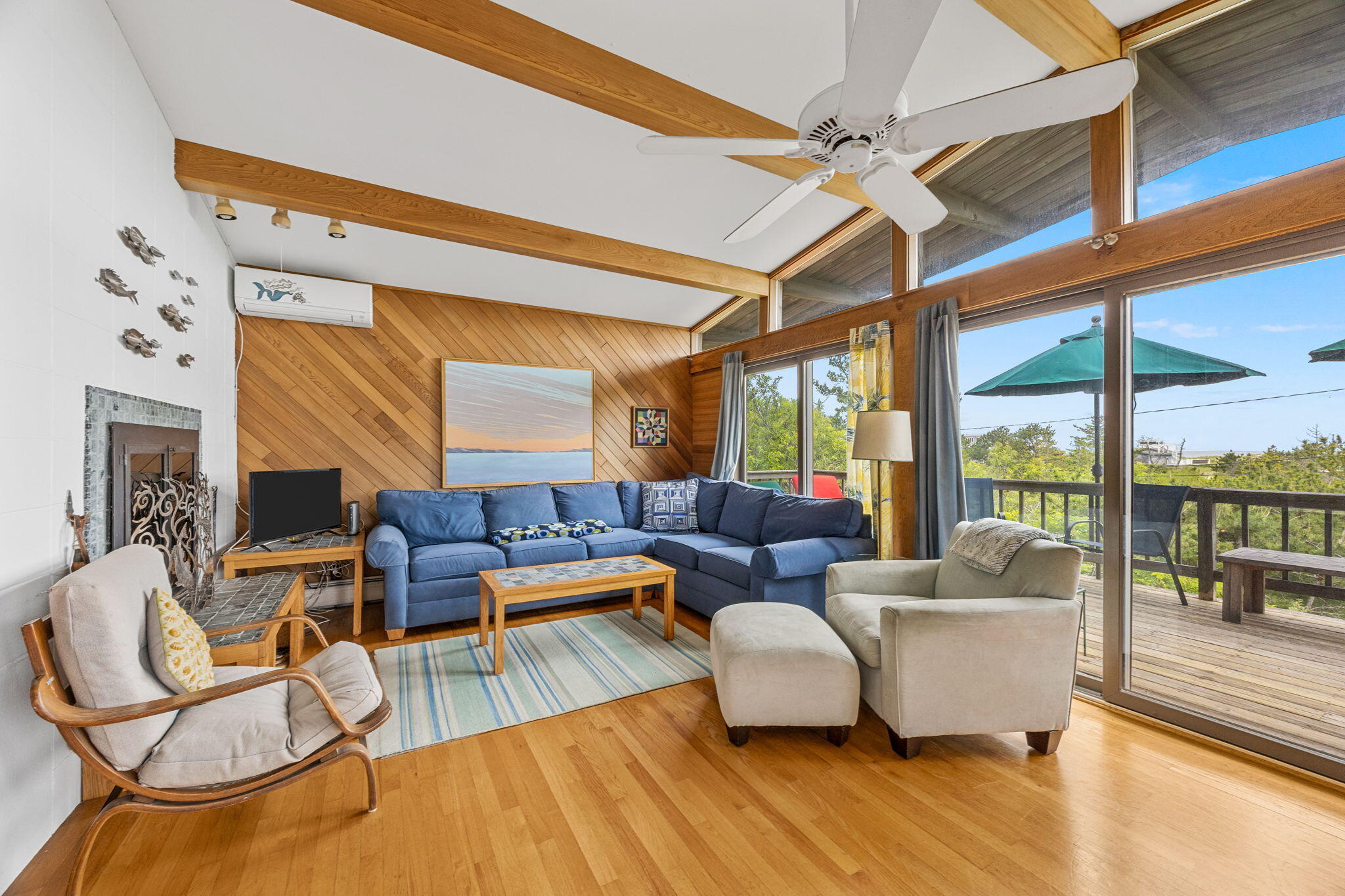 MLS #22503035 image #18