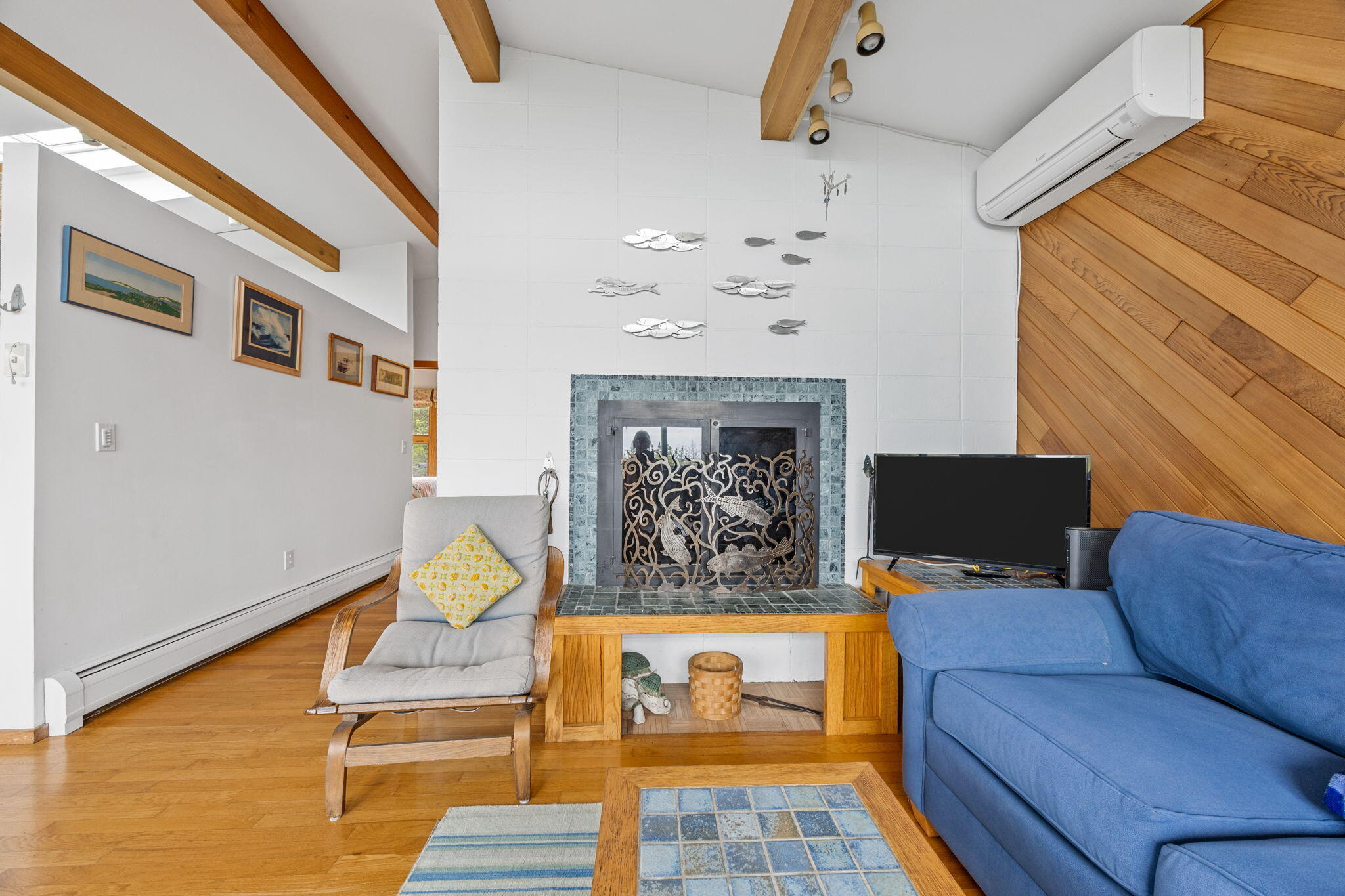 MLS #22503035 image #19