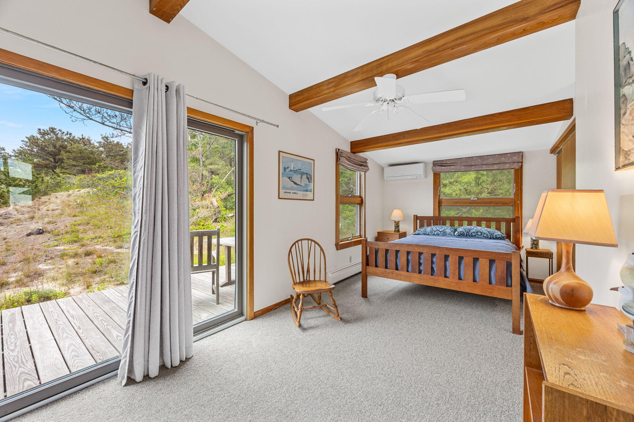 MLS #22503035 image #20