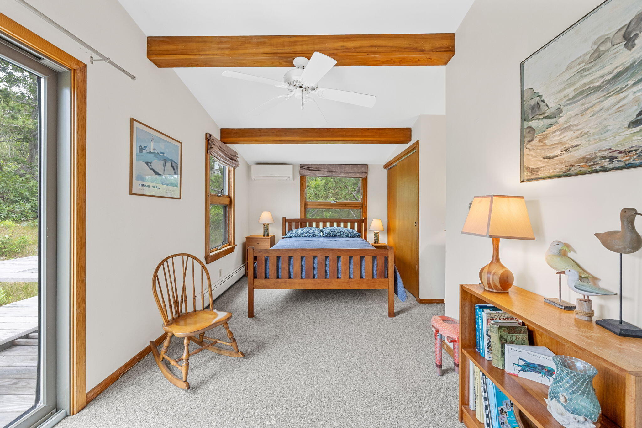 MLS #22503035 image #21