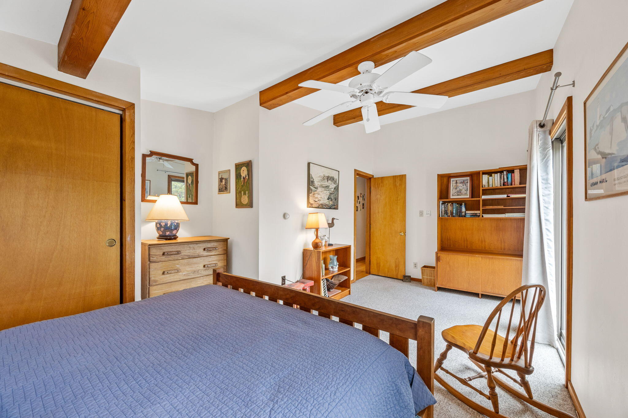 MLS #22503035 image #22