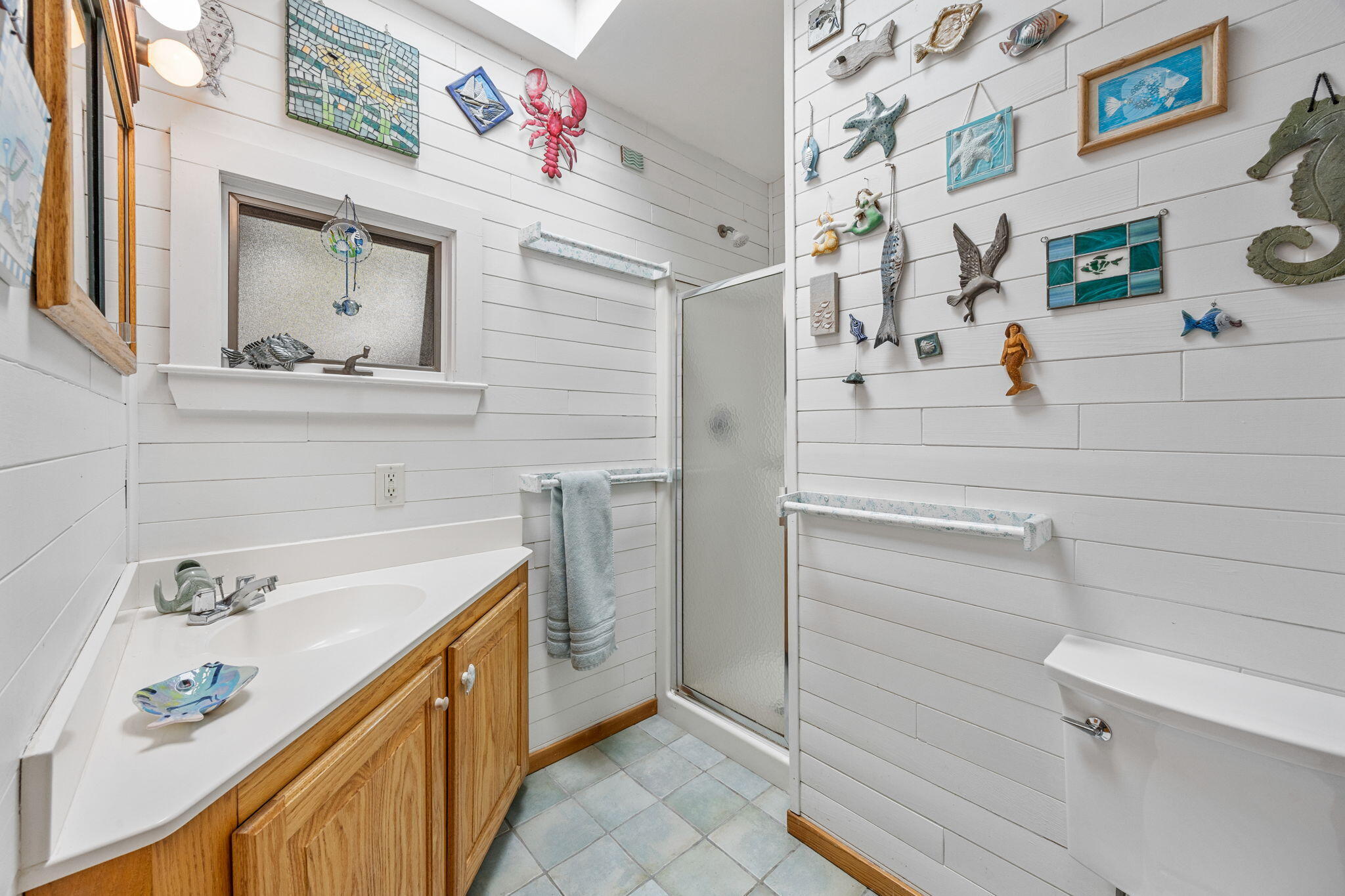 MLS #22503035 image #23